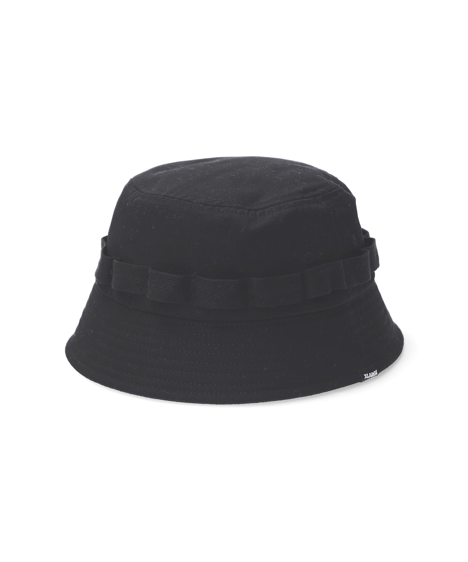 JUNGLE HAT