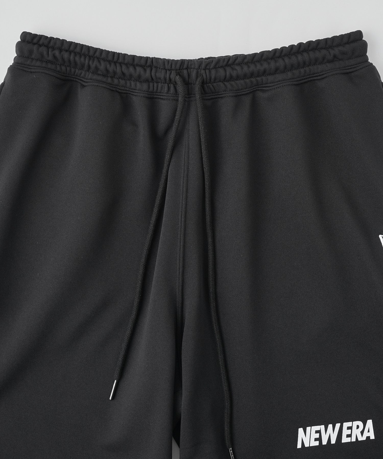NEW ERA/ニューエラ/PA DRY SWEAT SHORT PANTS/14410187