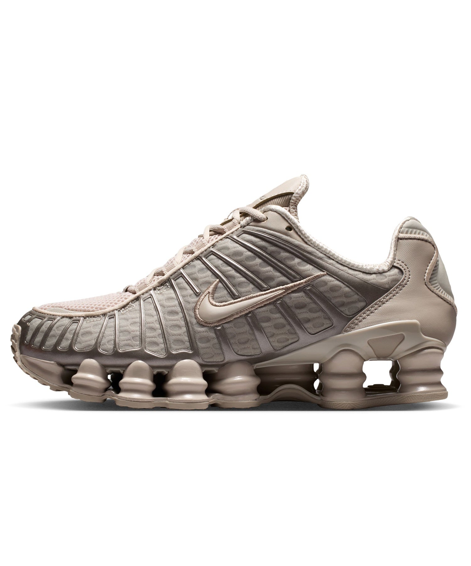 NIKE AR3566-204 WMNS SHOX TL