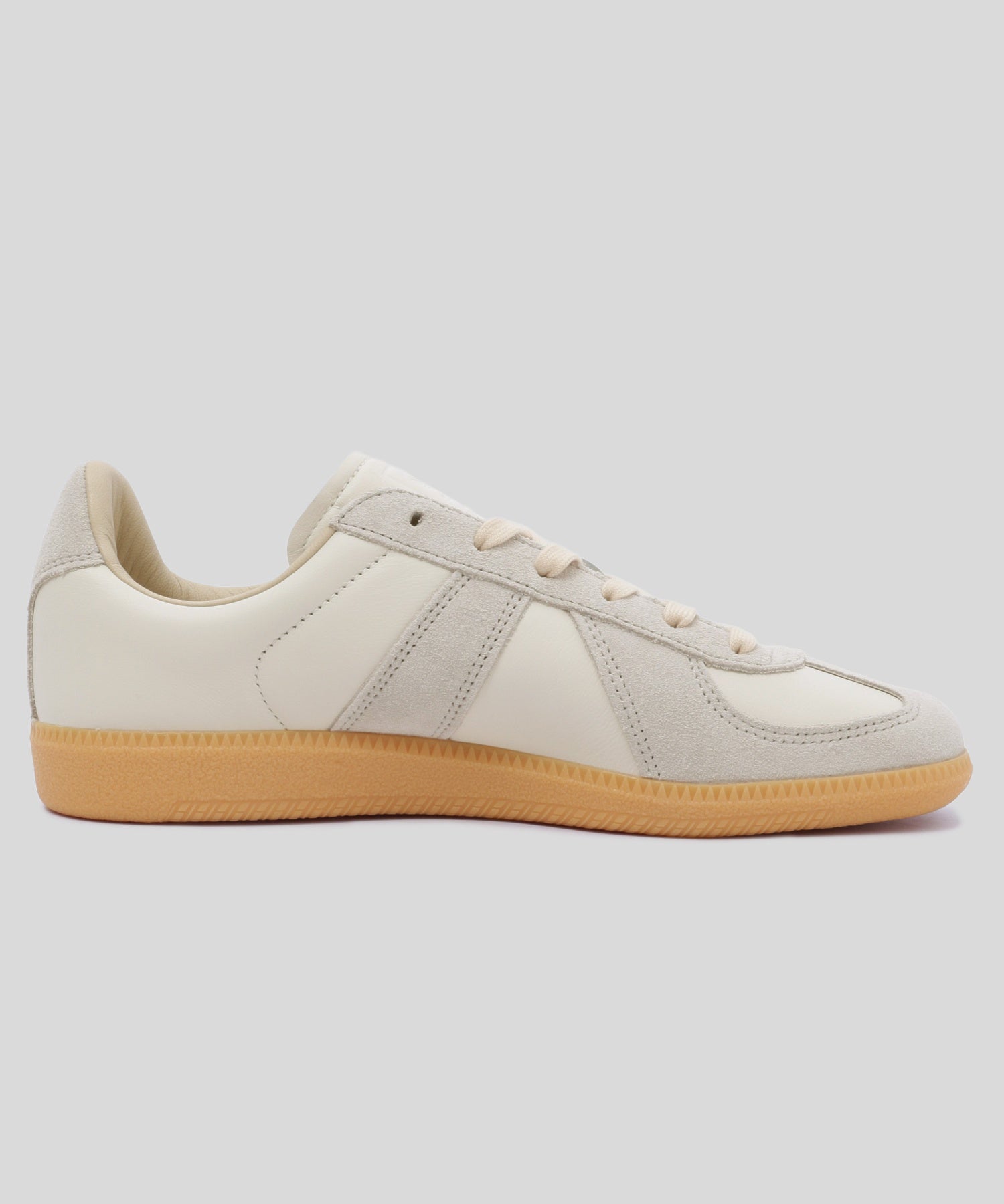 adidas/アディダス/BW ARMY KK2801