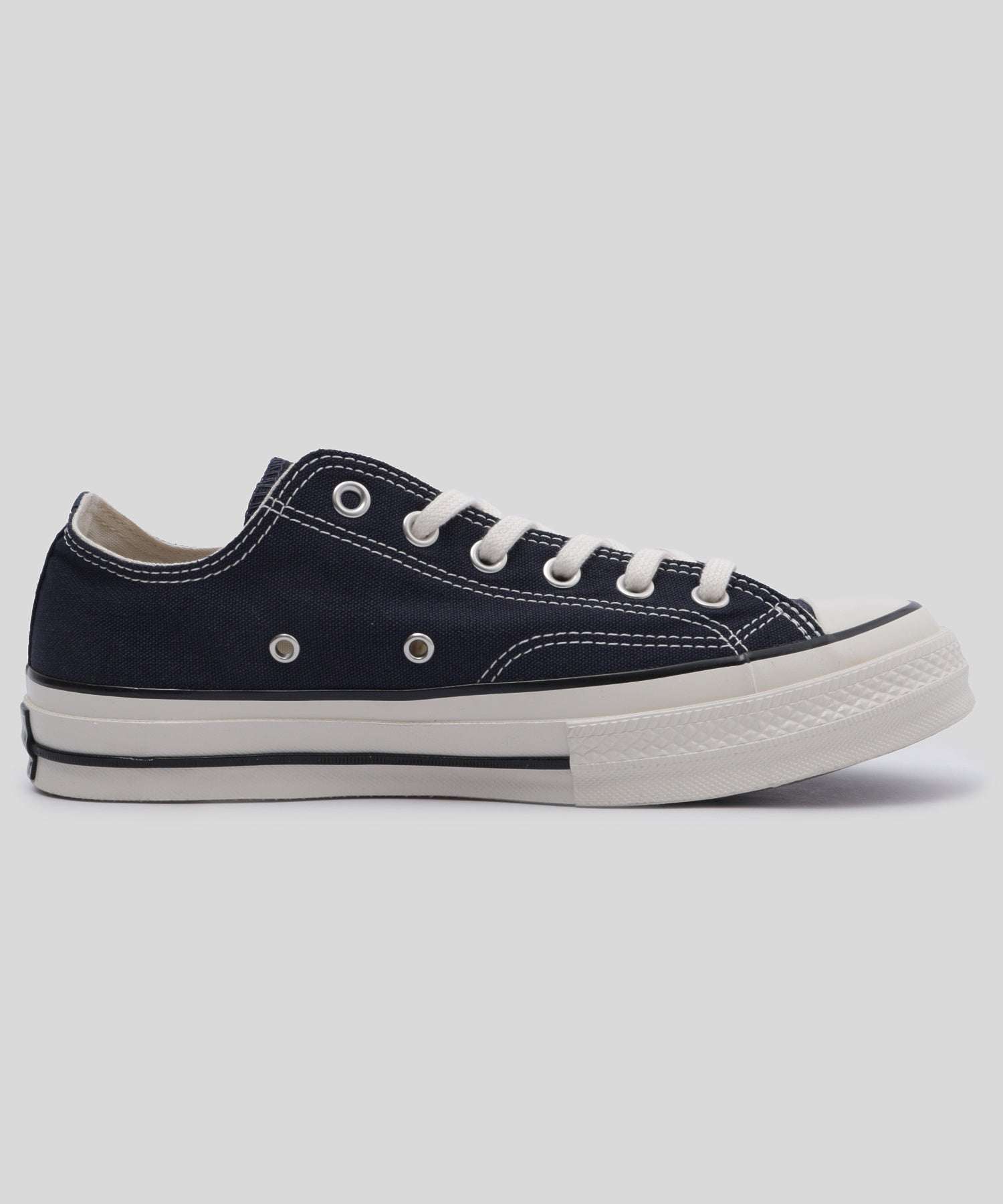 CONVERSE/コンバース/ALL STAR LGCY OX 31318411