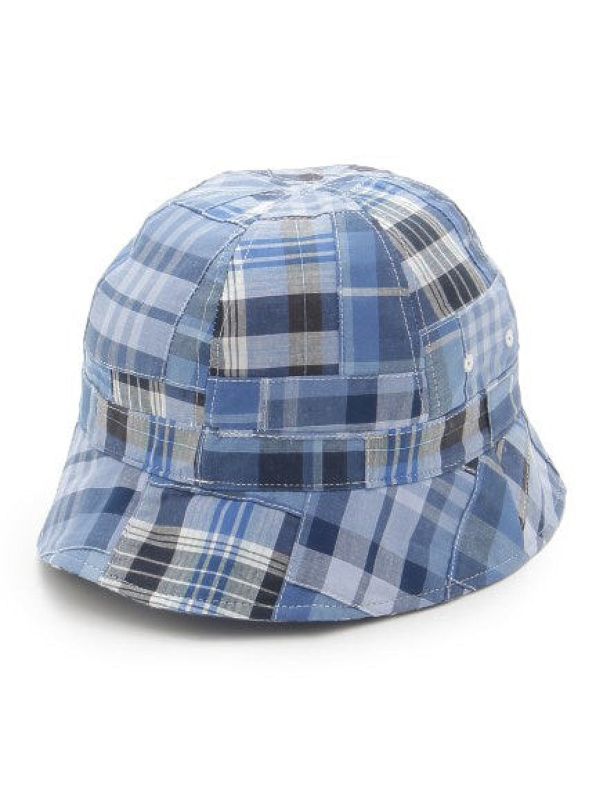 EASTLOGUE/イーストローグ/ BUCKET HAT 1720SSHT02