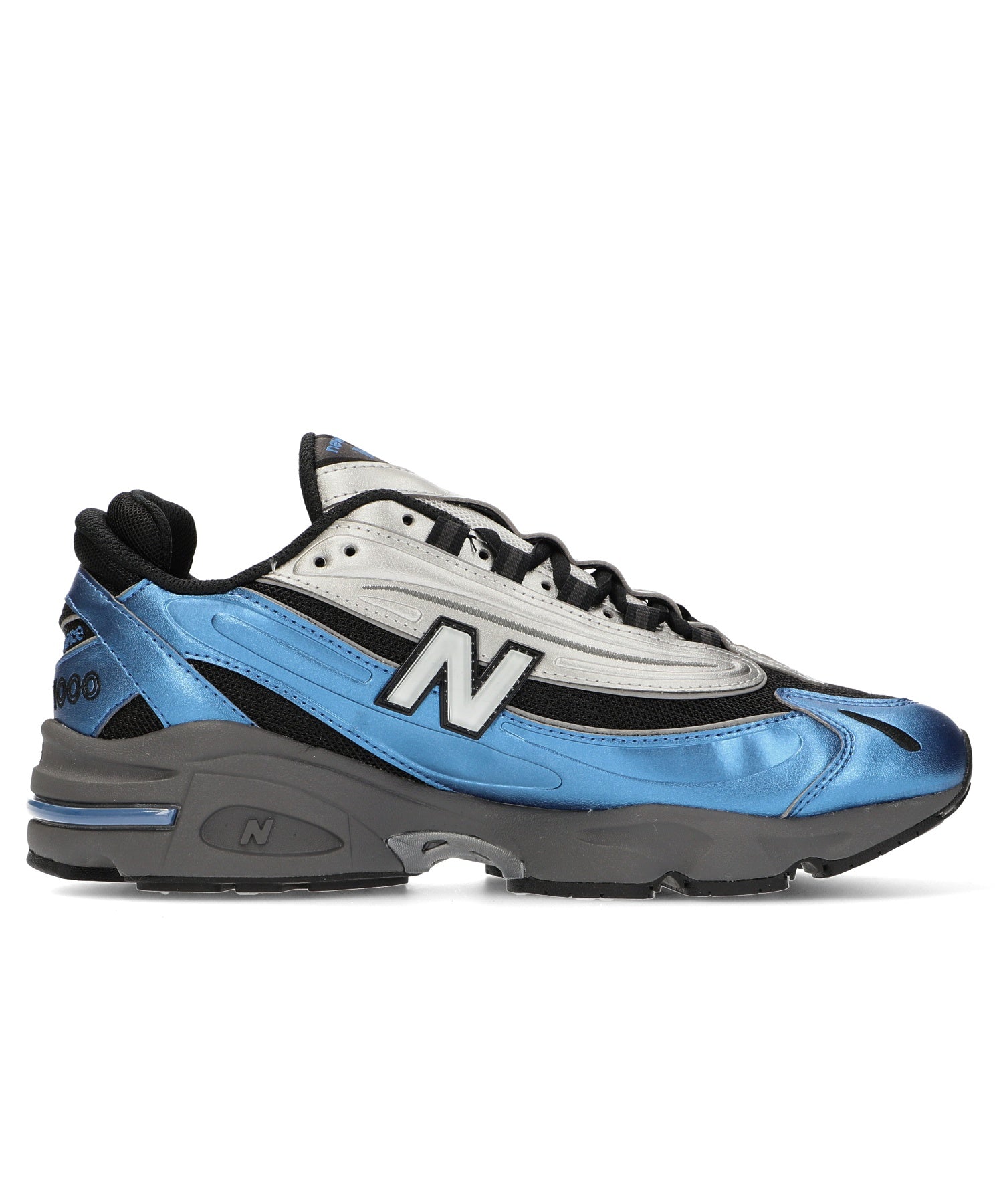 NEW BALANCE/ニューバランス/M1000ENV
