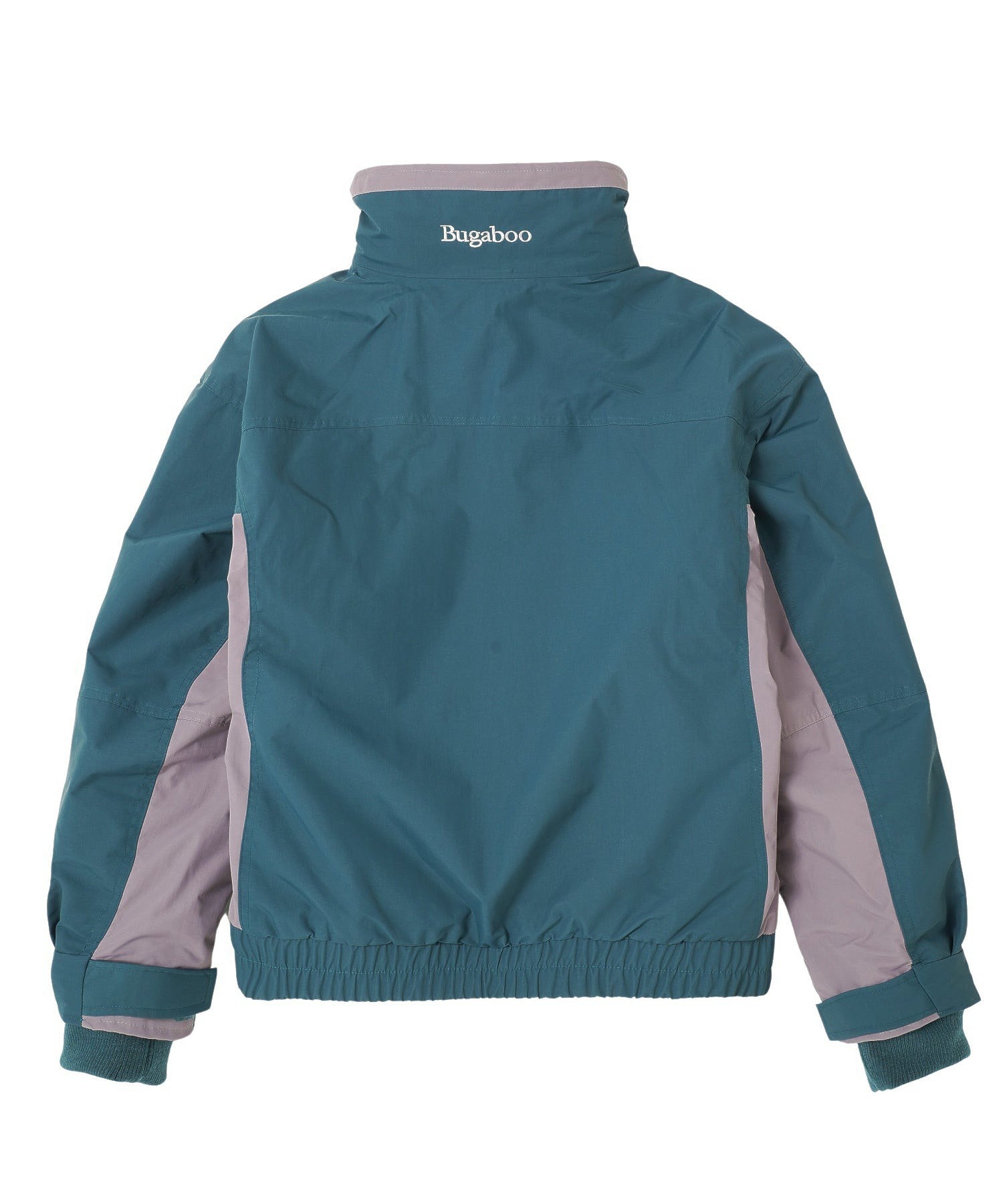 Columbia/コロンビア/Bugaboo 1986 Interchange Jacket/WM1190 – calif