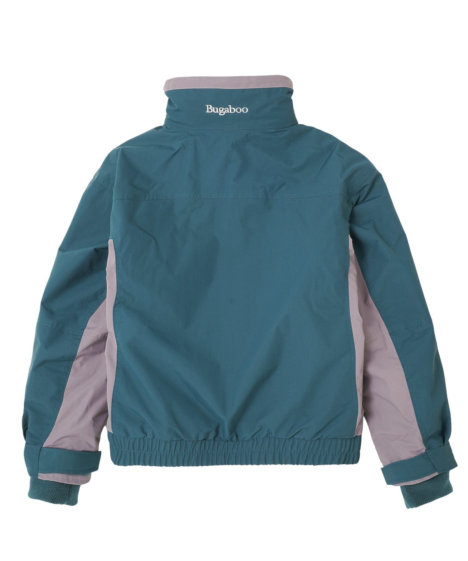 bugaboo 1986 interchange jacket Columbia/コロンビア/Bugaboo 1986 Interchange Jacket/WM1190 – calif(カリフ)公式サイト