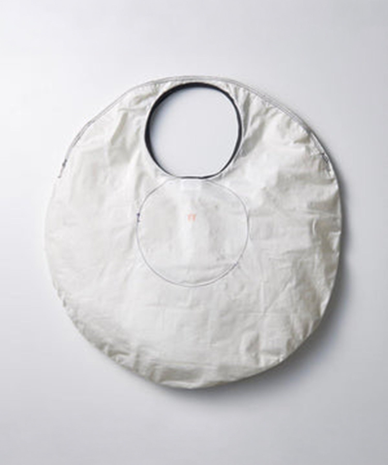 【VANITAS】RairBag PROJECT TRB
