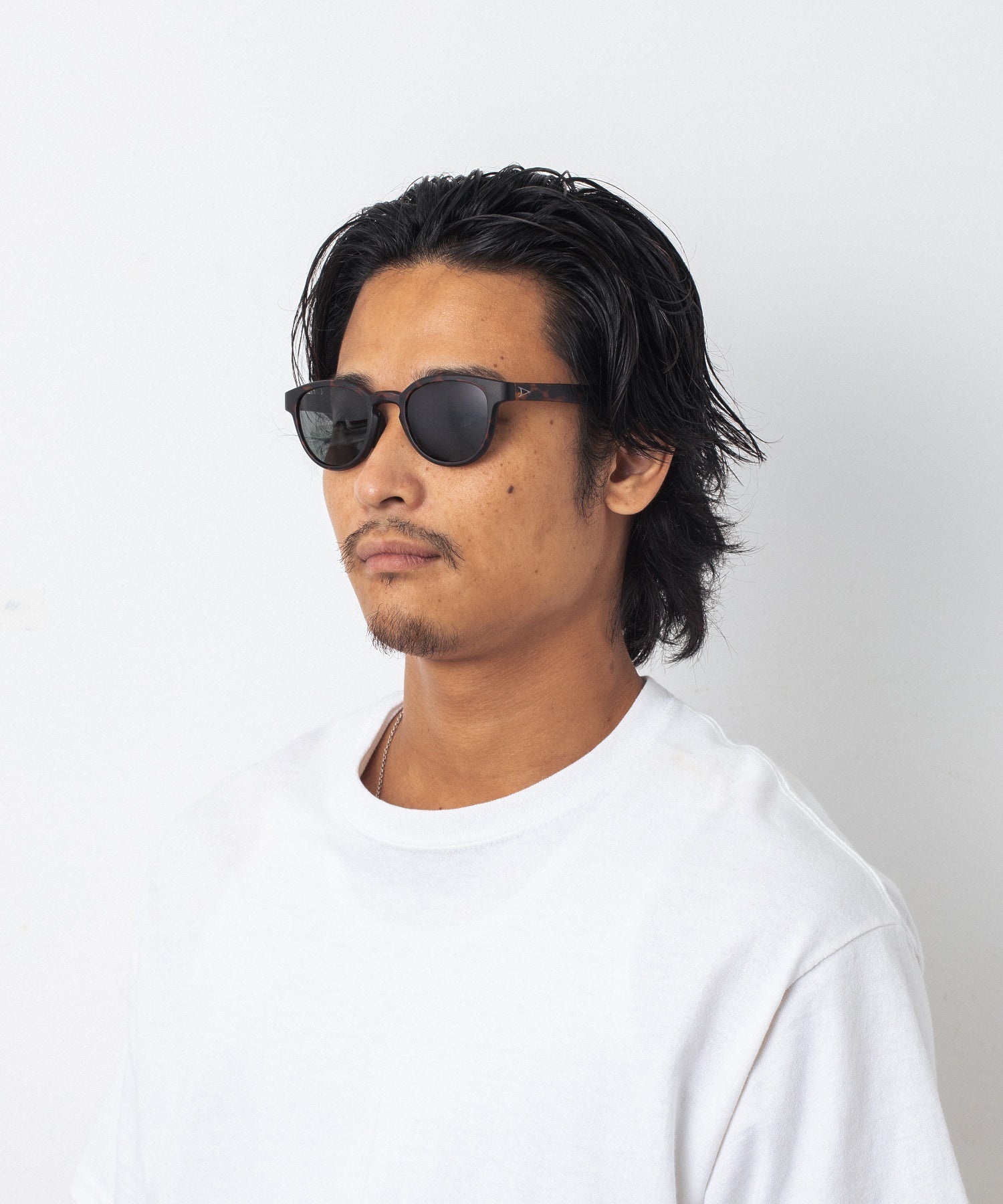 TYMER/タイマー/ELIOT TY100-MTT-GNP