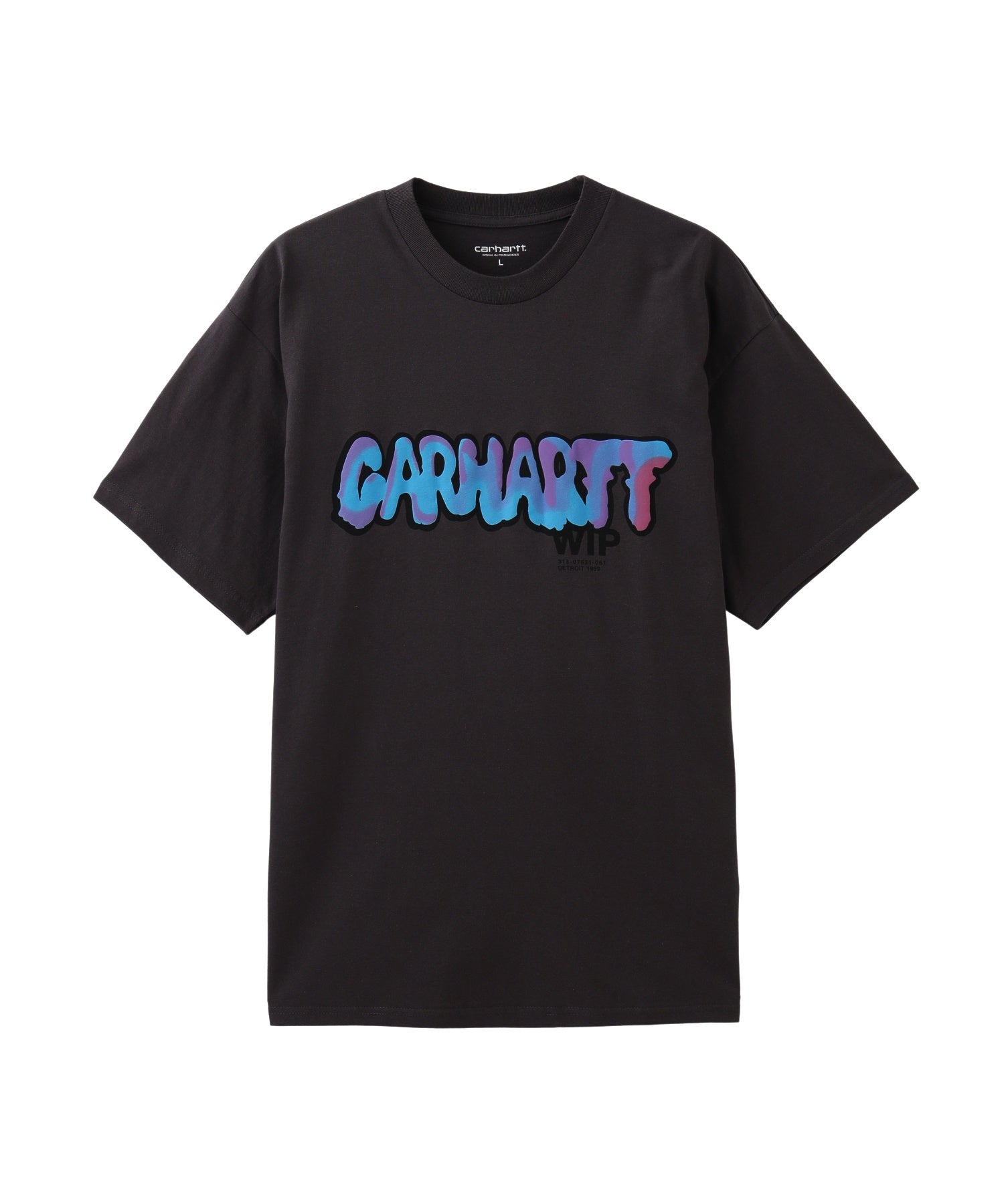 CARHARTT WIP/カーハート/S/S DRIP T-SHIRT/I033160