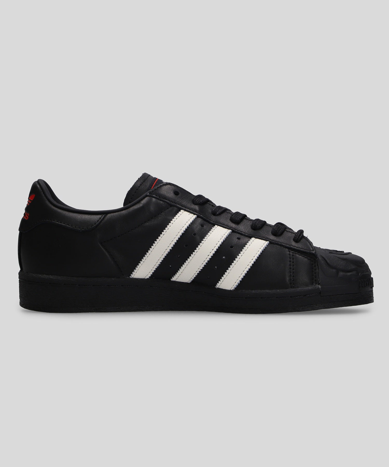 adidas/アディダス/WILLY CHAVARRIA SST KI5156