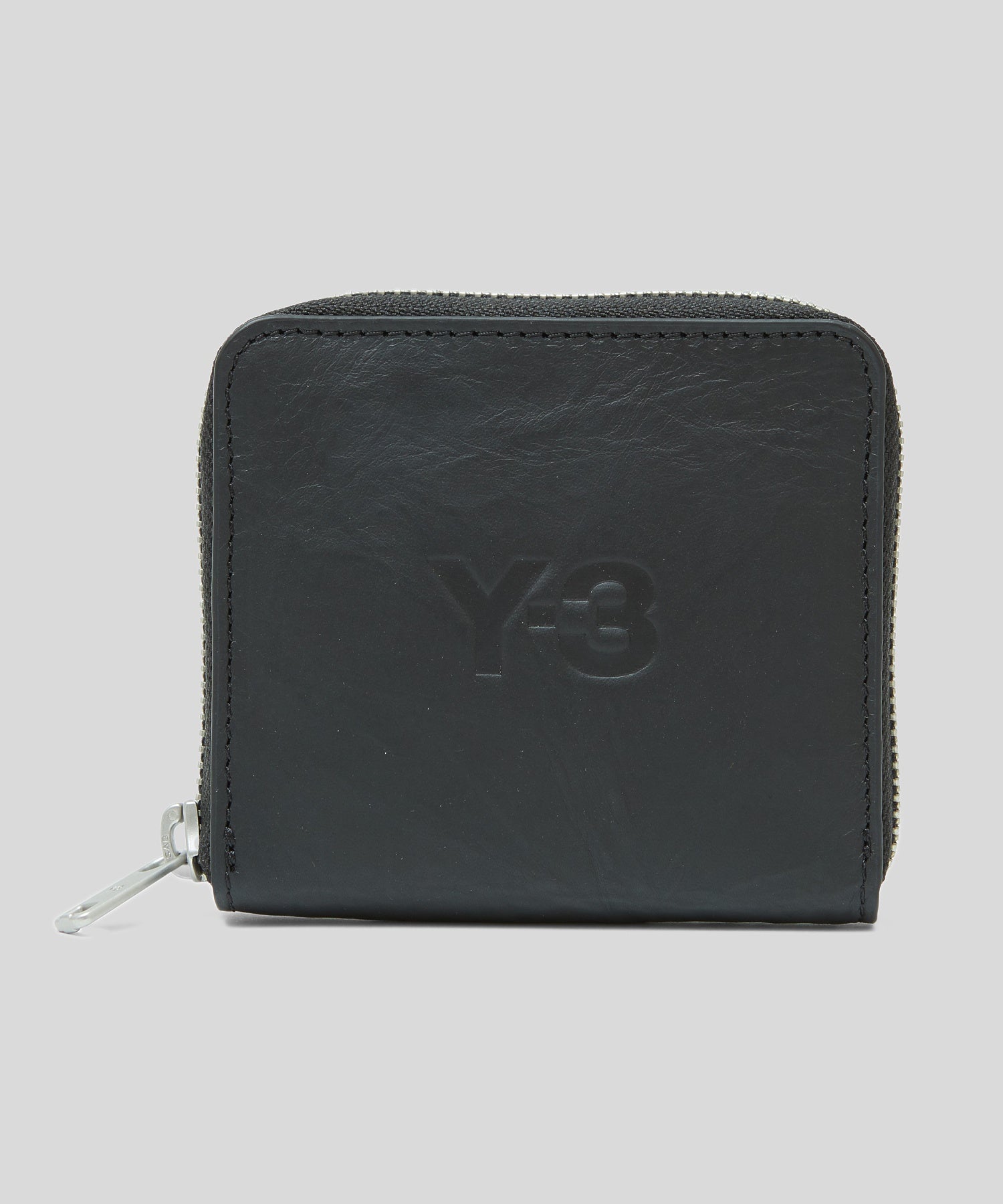 Y-3/ワイスリー/WALLET BLACK JD2895