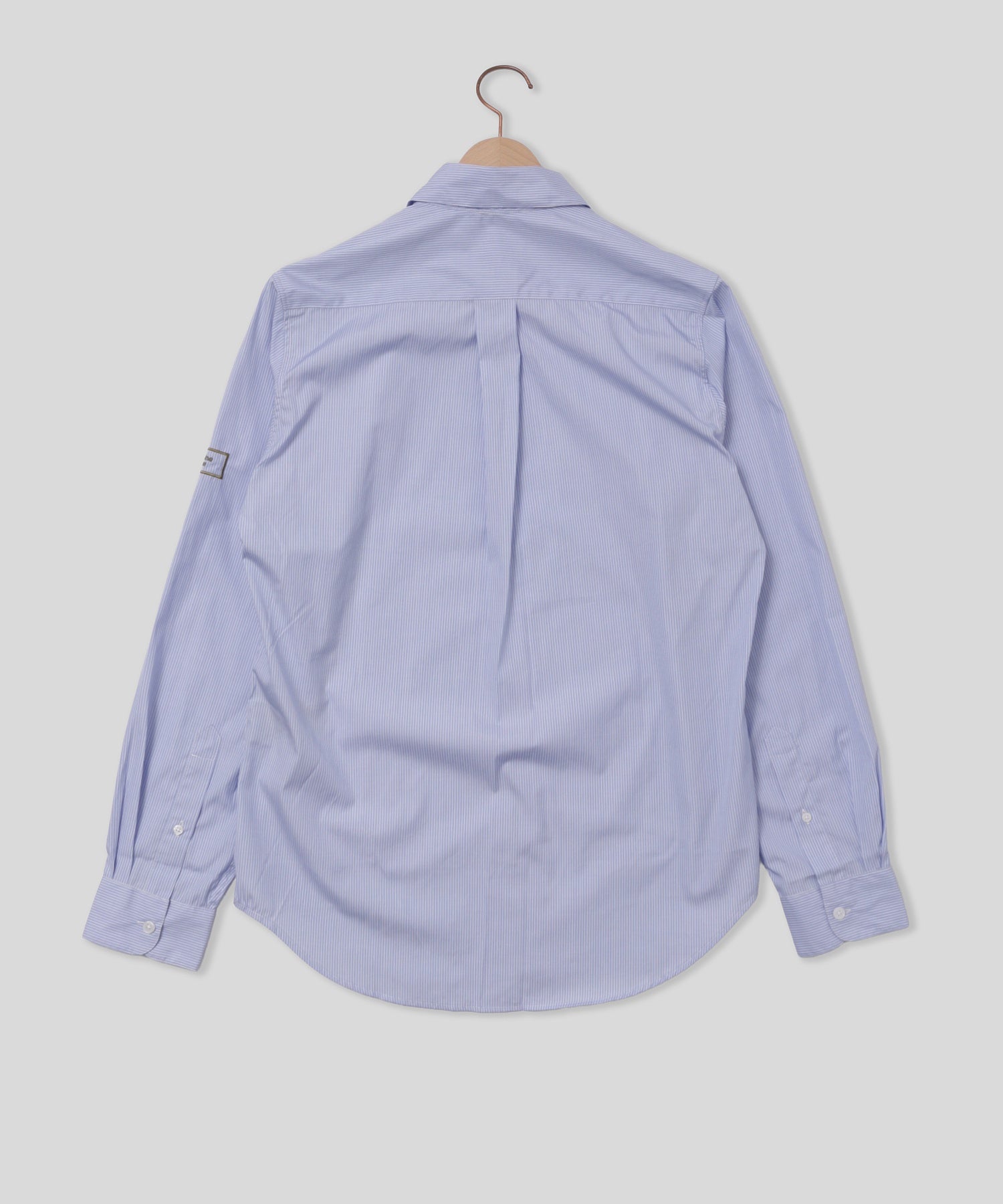 MARTINE ROSE/マーティン ローズ/CLASSIC SHIRT 401WS36531