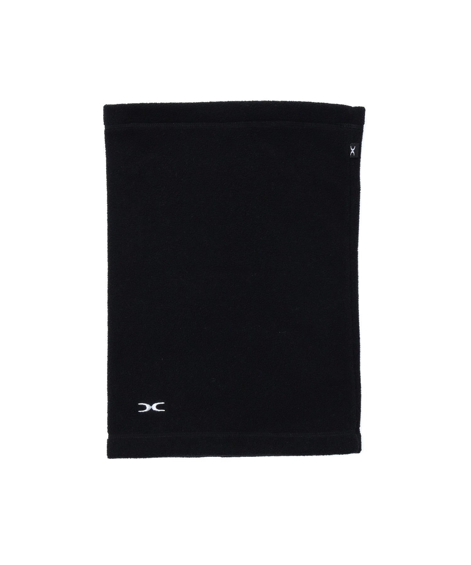 X TECH NECK GAITER