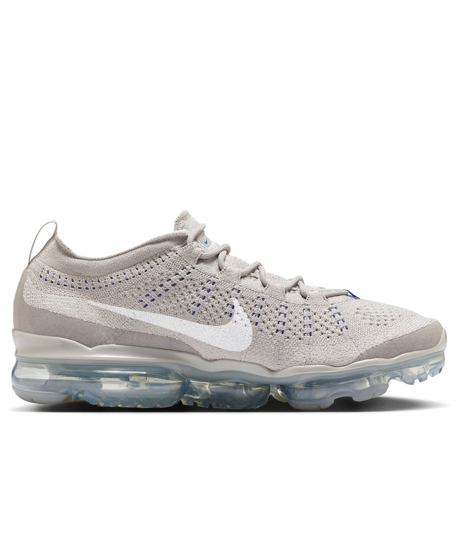 NIKE/ナイキ/AIR VAPOR MAX 2023 FLYKNIT/DV1678-015