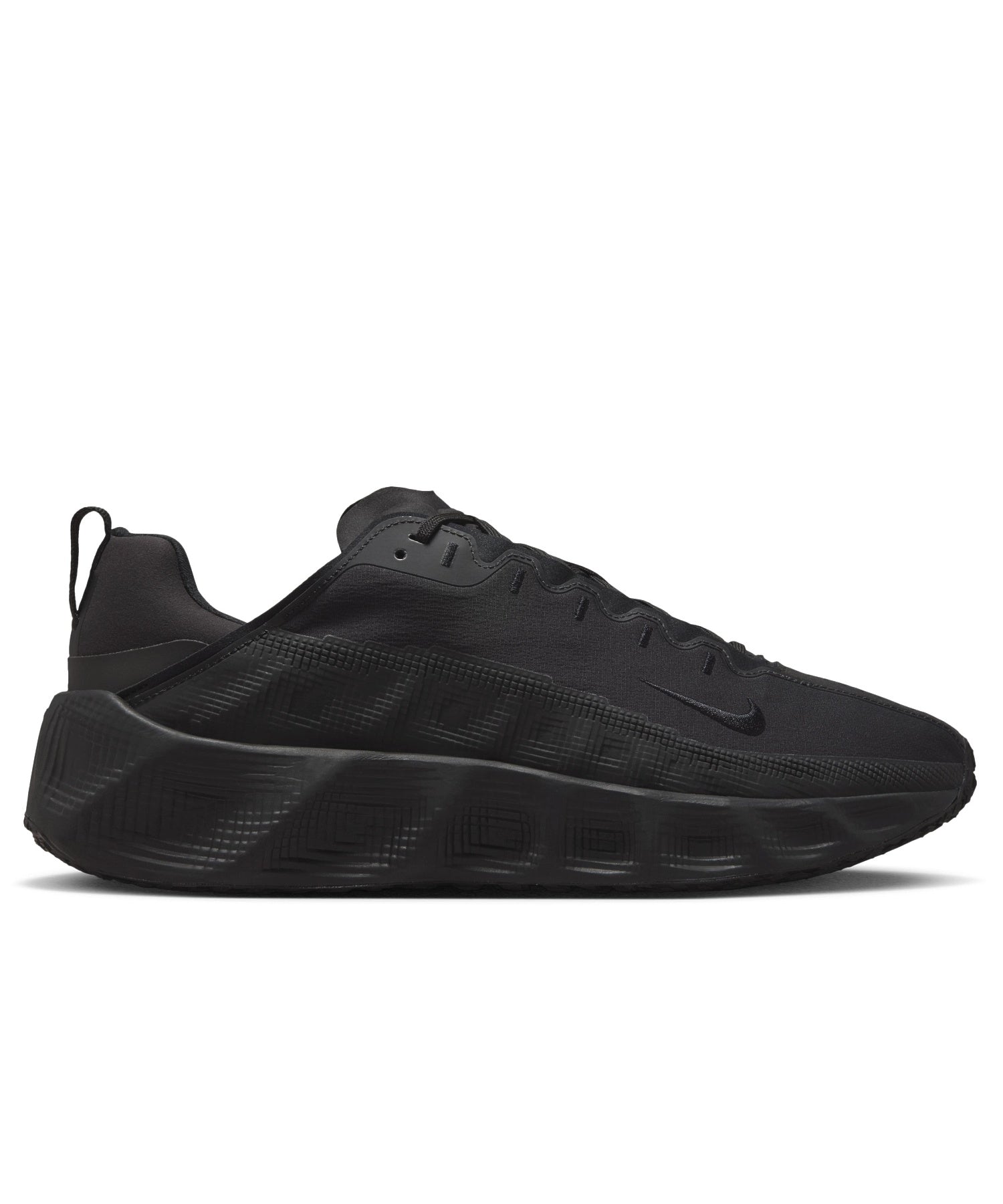 NIKE/ナイキ/AVA ROVER DX4215-005