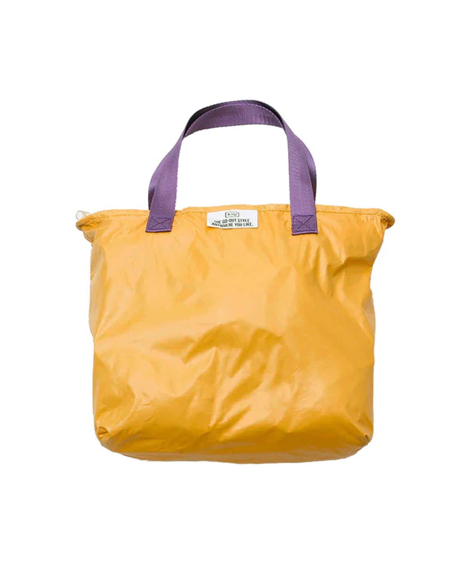 【KiU】KIDS RAIN BOOTS