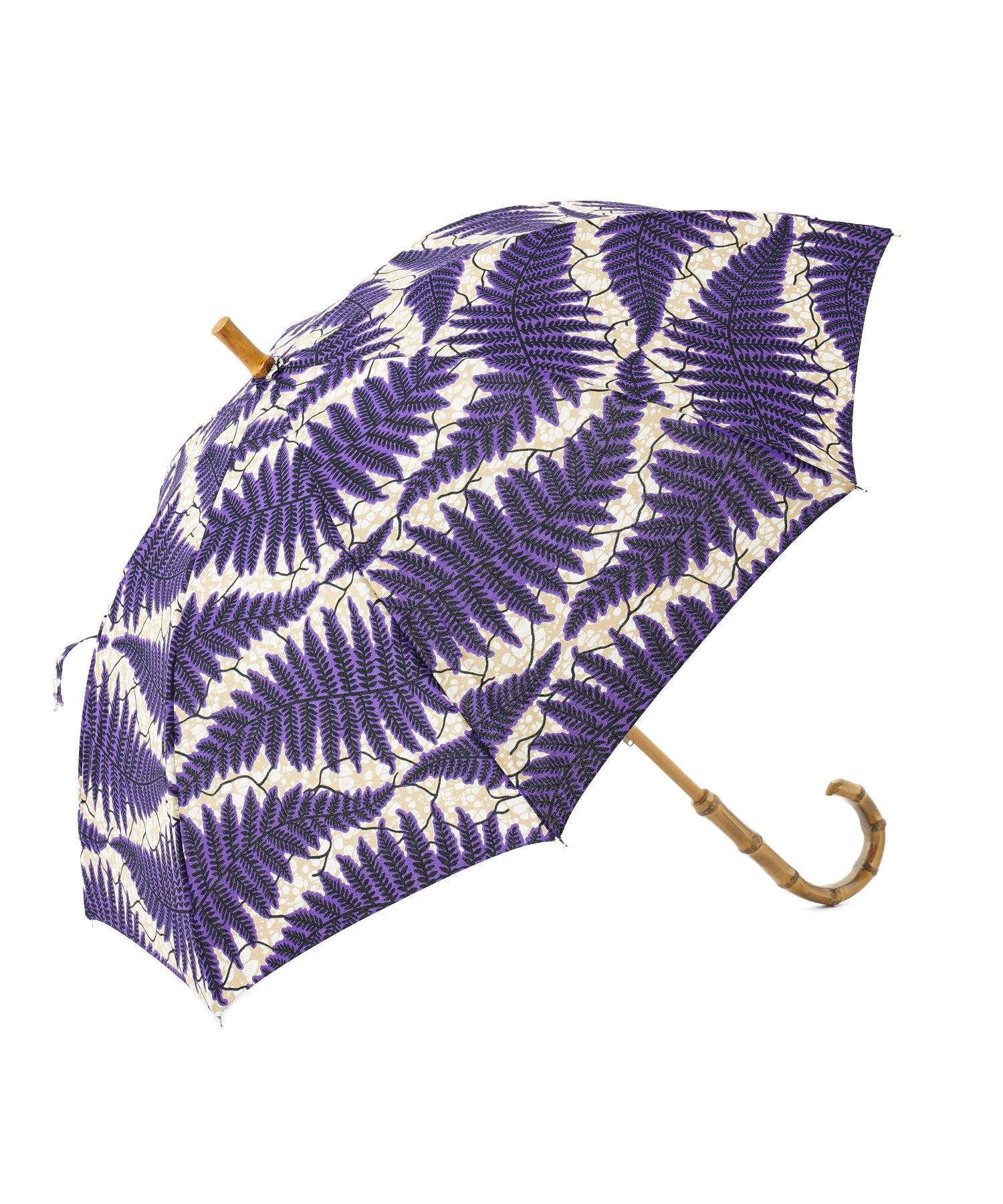 AS/UMBRELLA