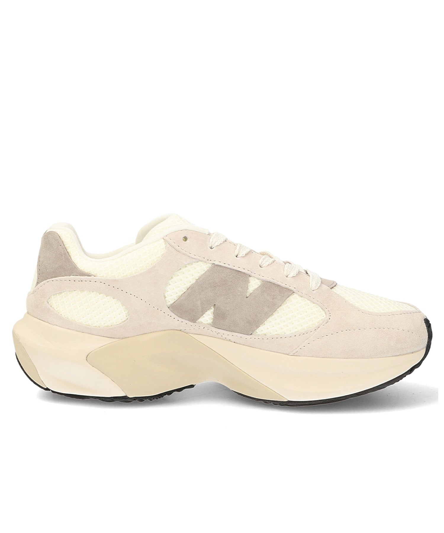 NEW BALANCE/ニューバランス/WMNS/UWRPDHSB