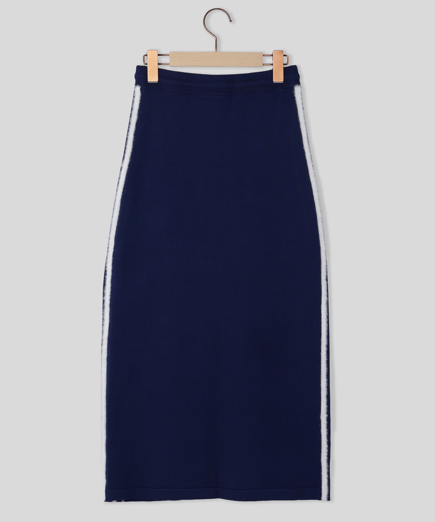 adidas/アディダス/W KNITTED SKIRT CT352
