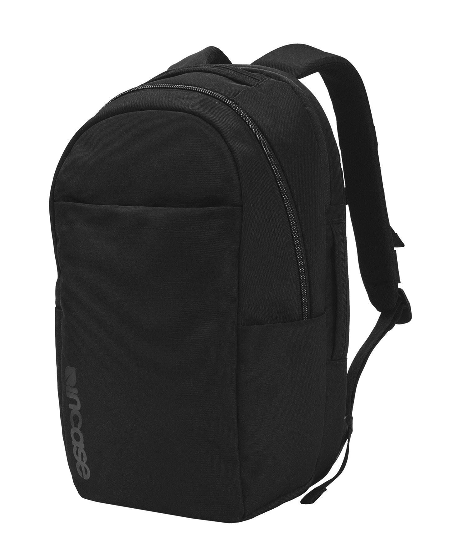 Grid Backpack 23L - Black