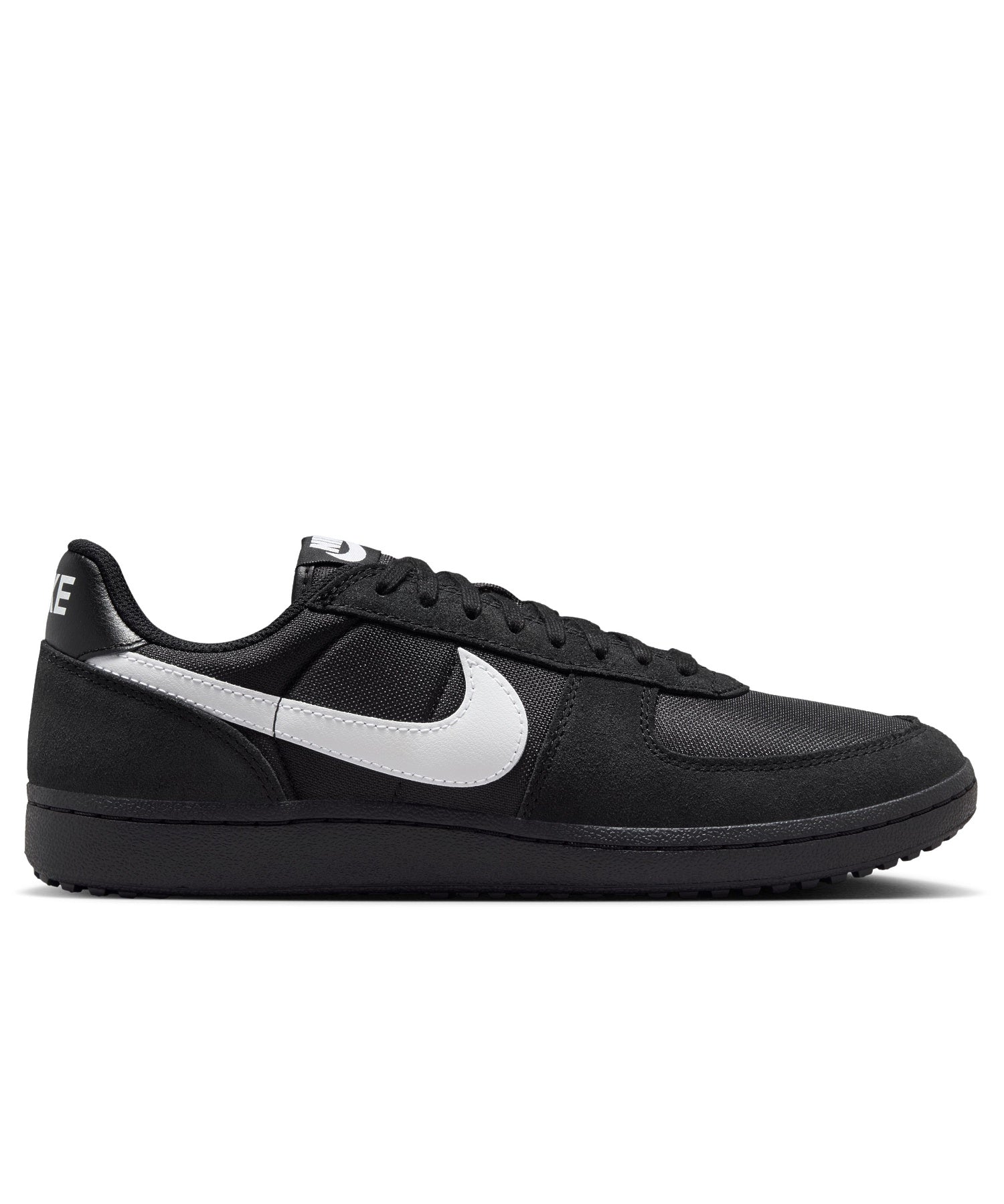 NIKE/ナイキ/FIELD GENERAL HF3165-001