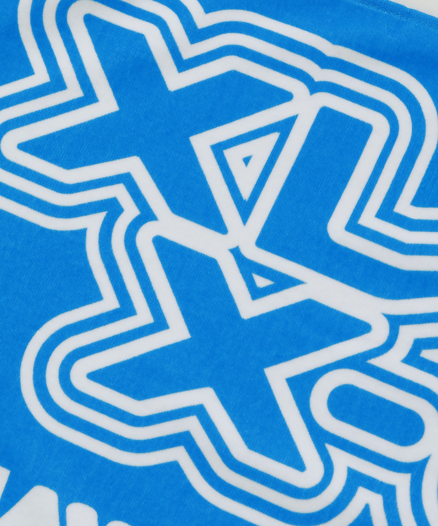SUMMER SONIC 2026 TOWEL
