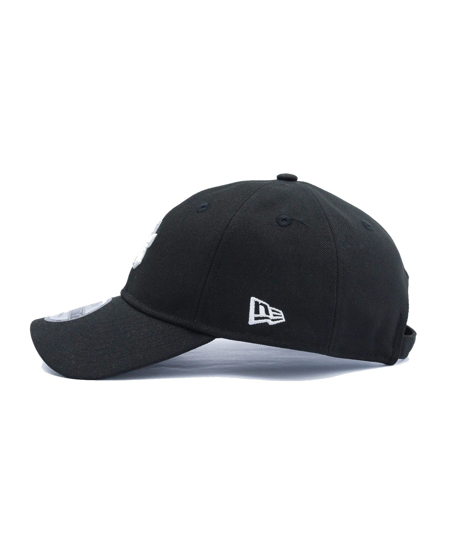 HAZE x NEW ERA 9TWENTY CAP calif-ART