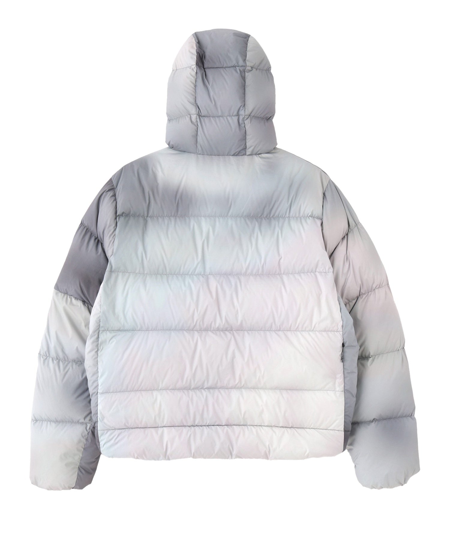 BAL/バル/TAION JACKET BAL-TO-005B