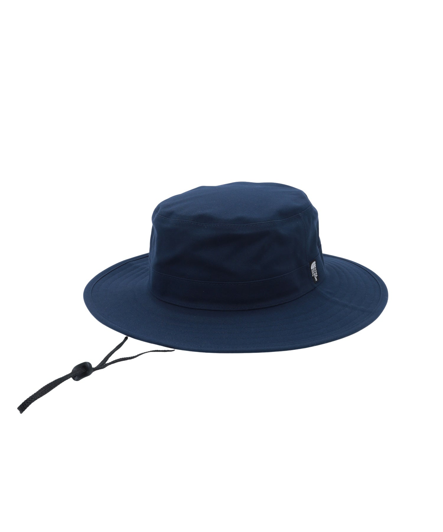 THE NORTH FACE/ザ・ノース・フェイス/GORE-TEX HAT/NN02304