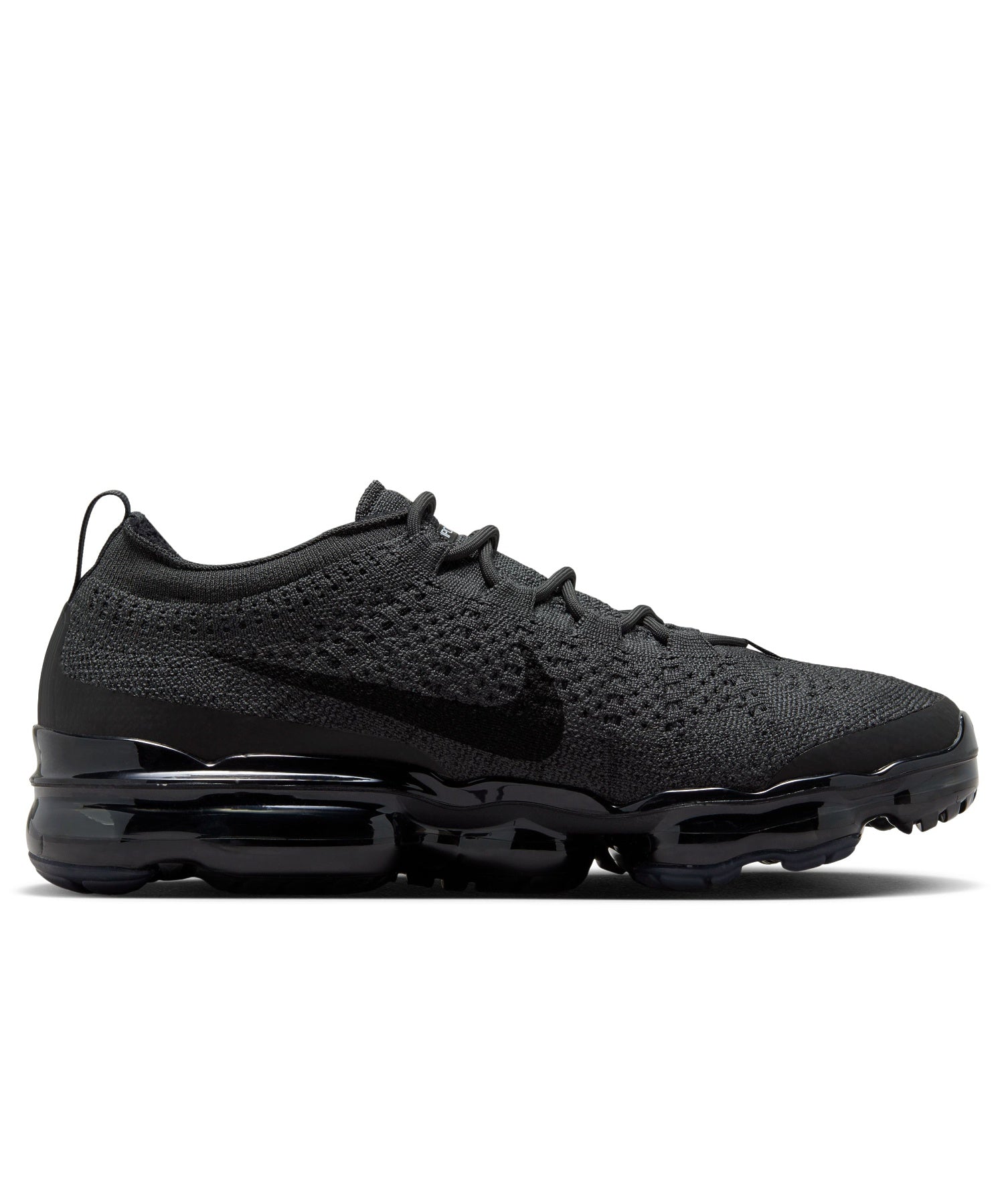 NIKE/ナイキ/VAPORMAX 2023 FLYKNIT DV1678-006