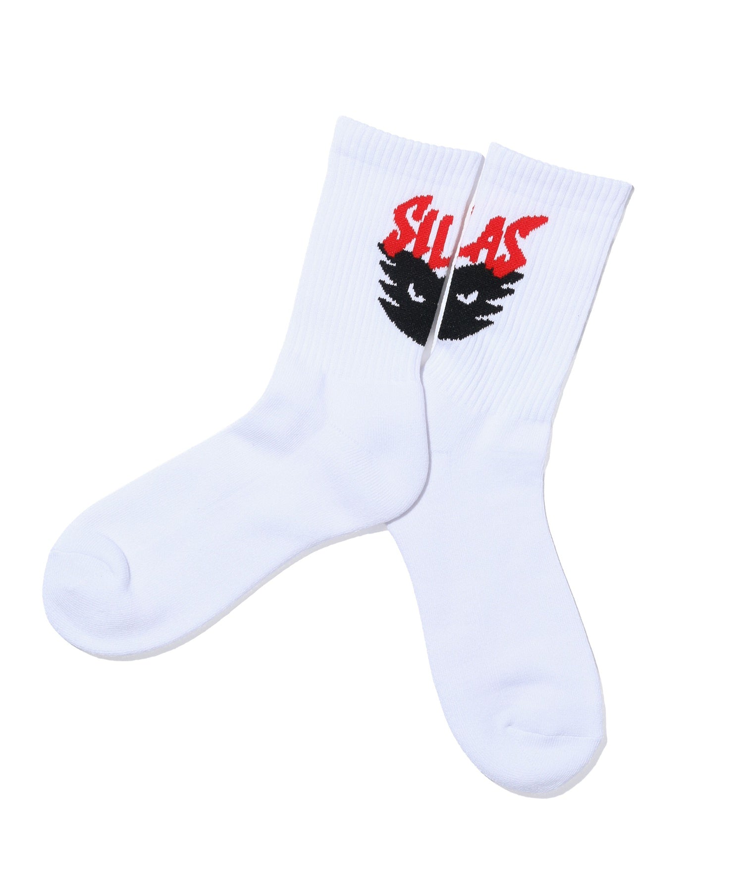 DEMON SOCKS
