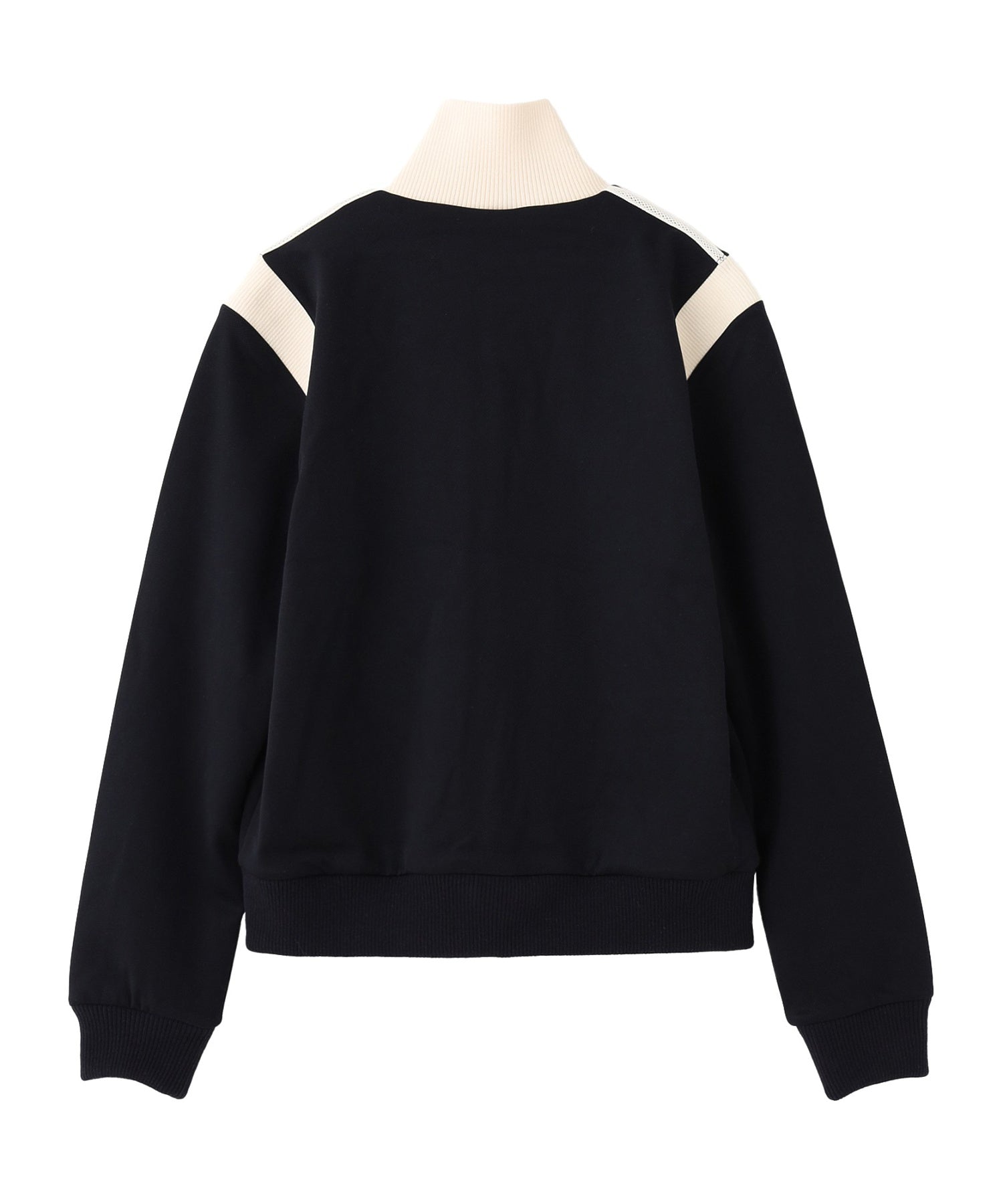 adidas/アディダス/WB TWILL TT KD0307