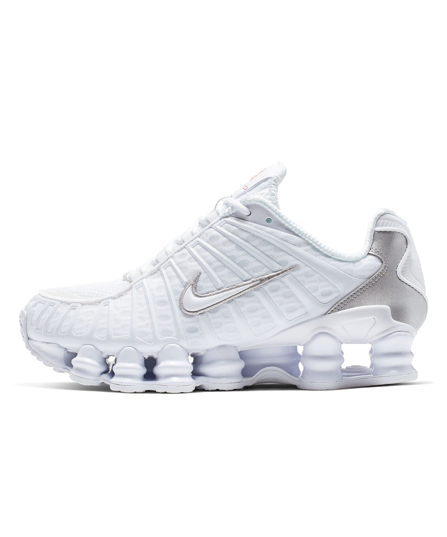 NIKE AR3566-100 WMNS SHOX TL