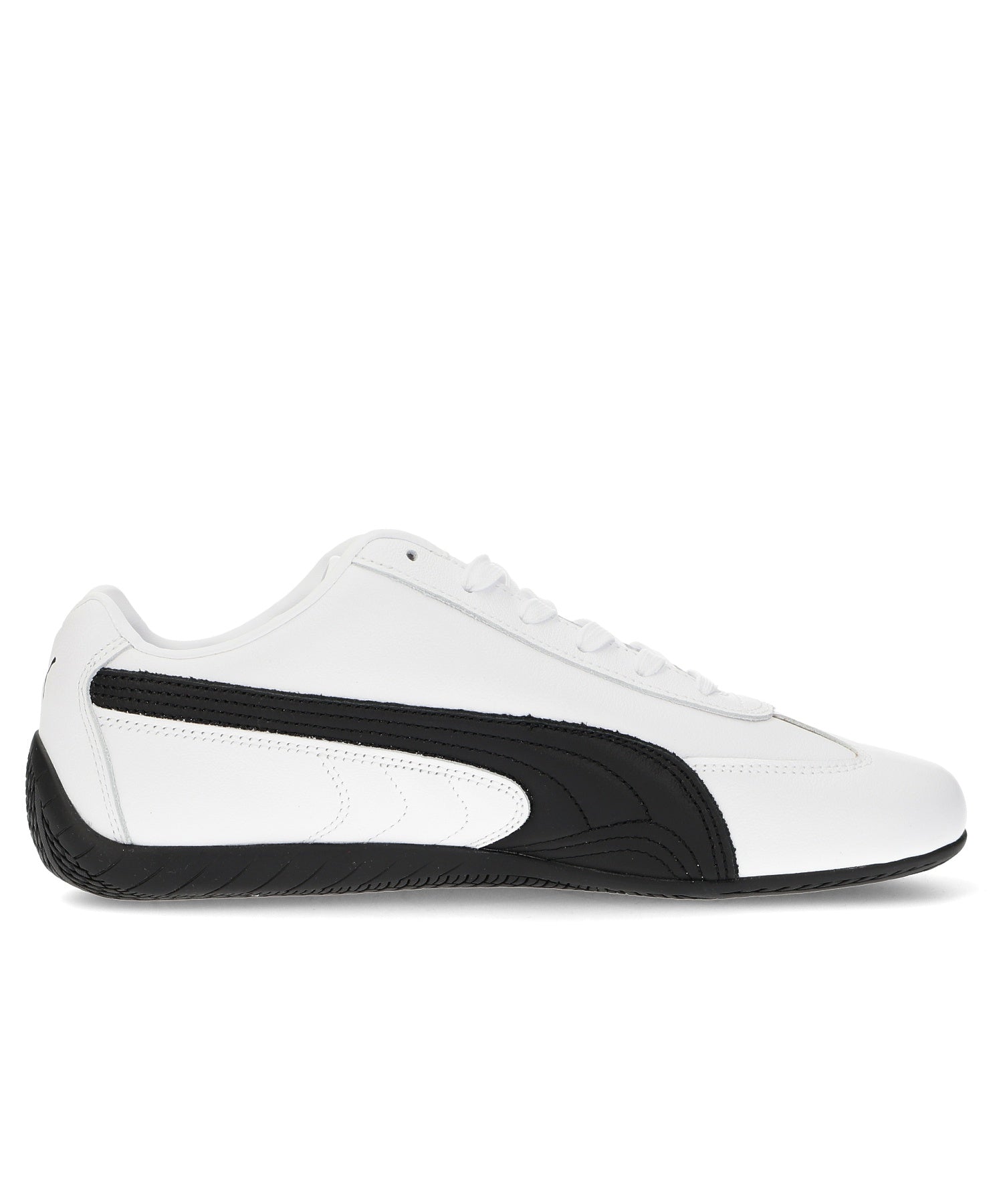 PUMA/プーマ/WMNS SPEEDCAT LTH/401603-02