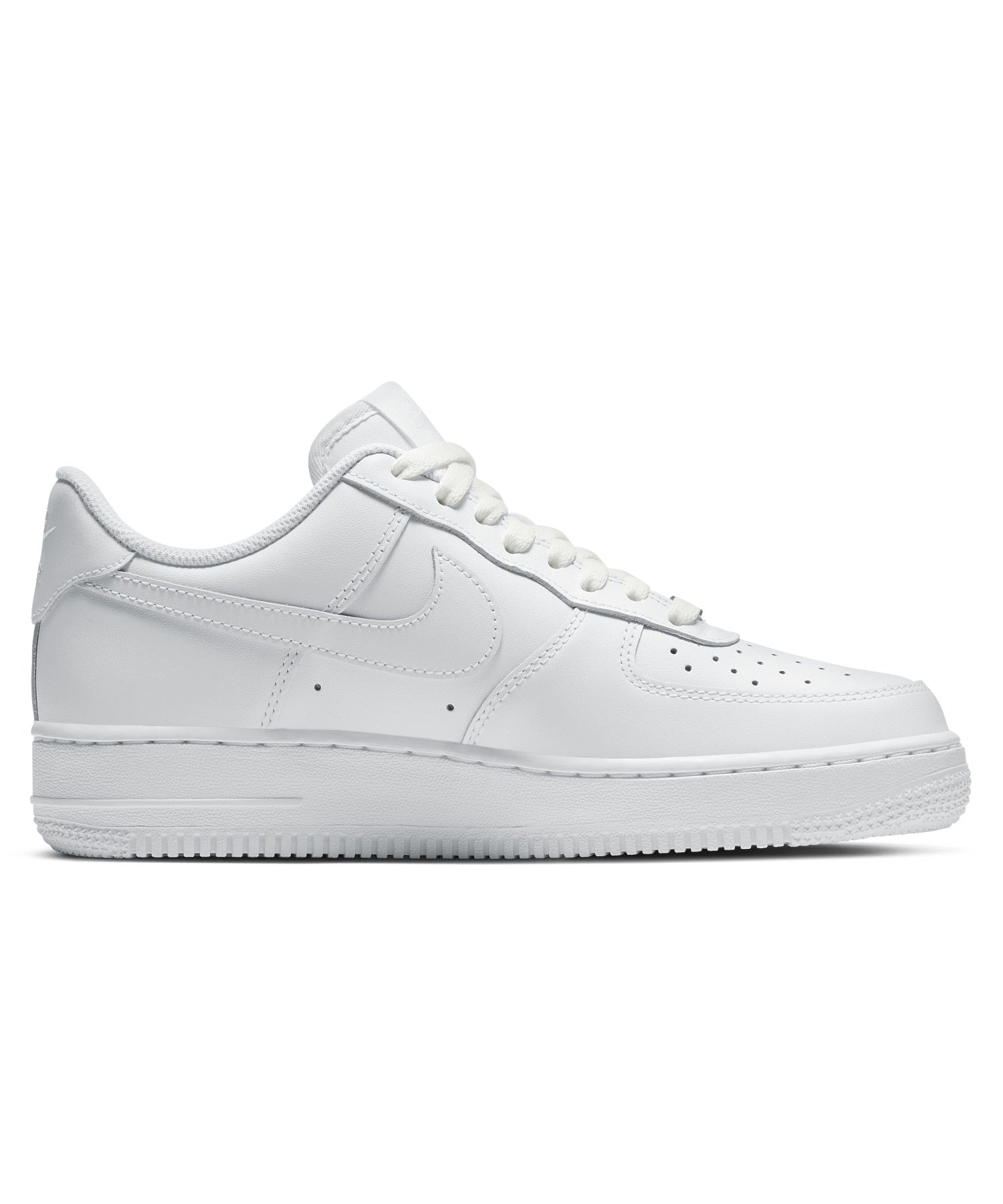NIKE/ナイキ/W AIR FORCE 1 07 DD8959-100