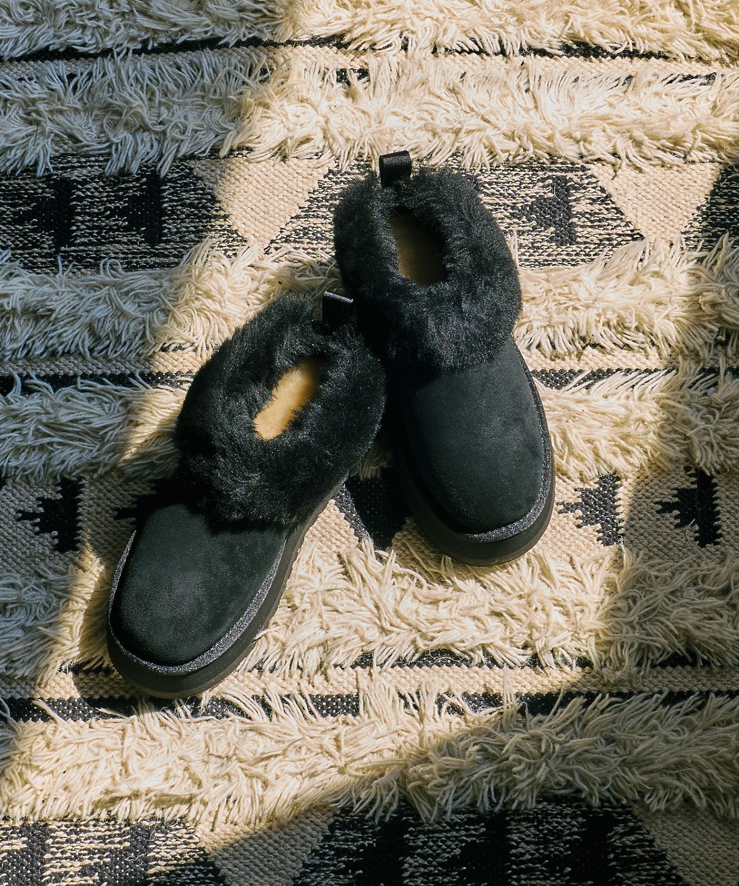 UGG/W TAZZELLE