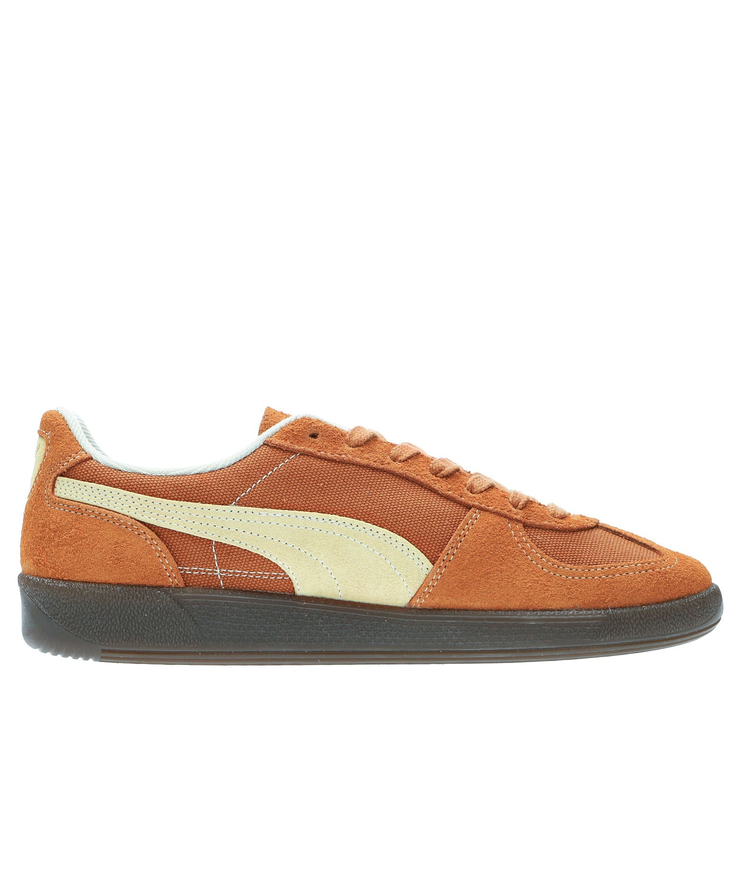 PUMA/プーマ/PALERMO VINTAGE/396841-02