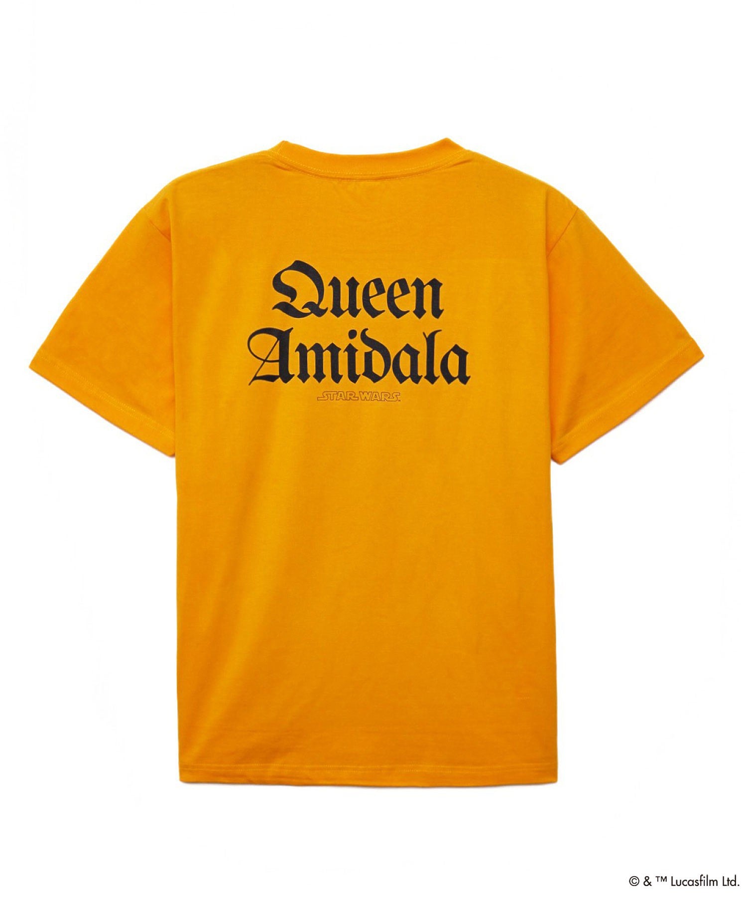 COLSUN/Amidara TEE