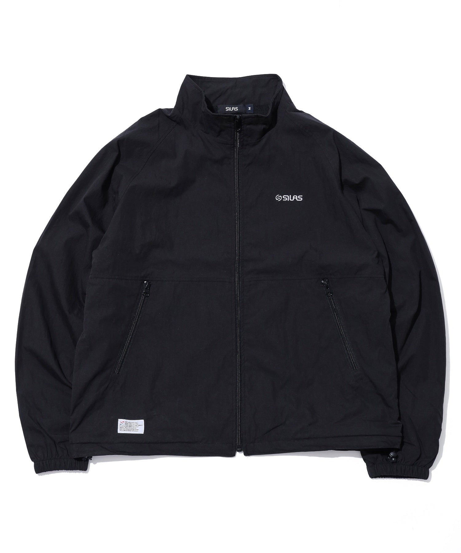 ＜新色追加＞SOUTH STAND JACKET