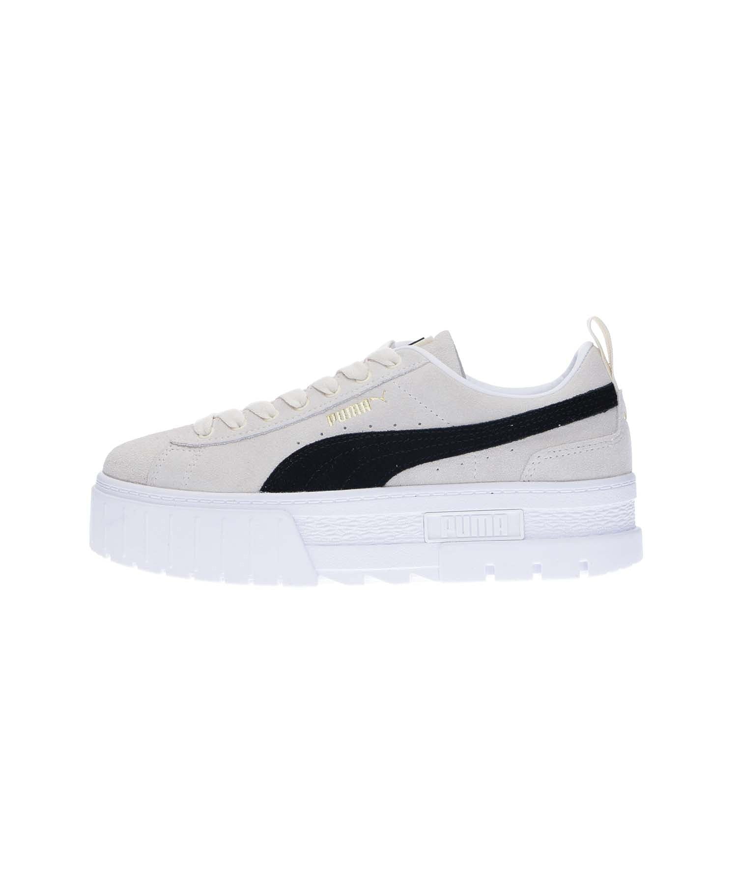 PUMA/プーマ/MAYZE Wms/38078402