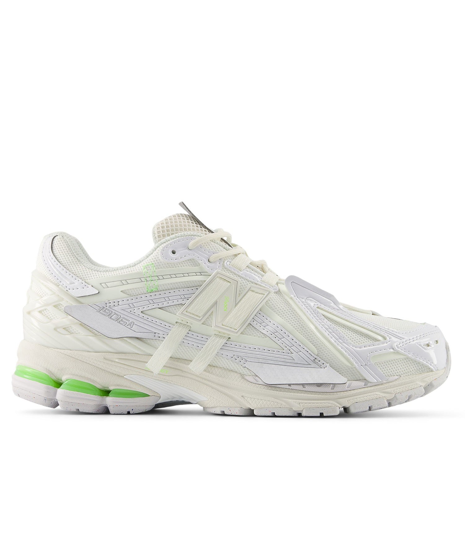 NEW BALANCE/ニューバランス/WMNS U1906AE
