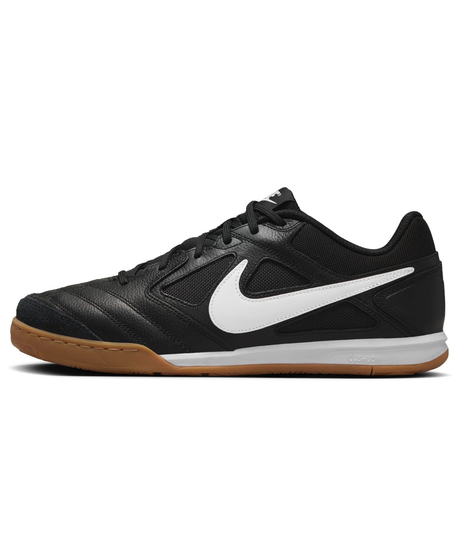 NIKE HQ6019-001 GATO