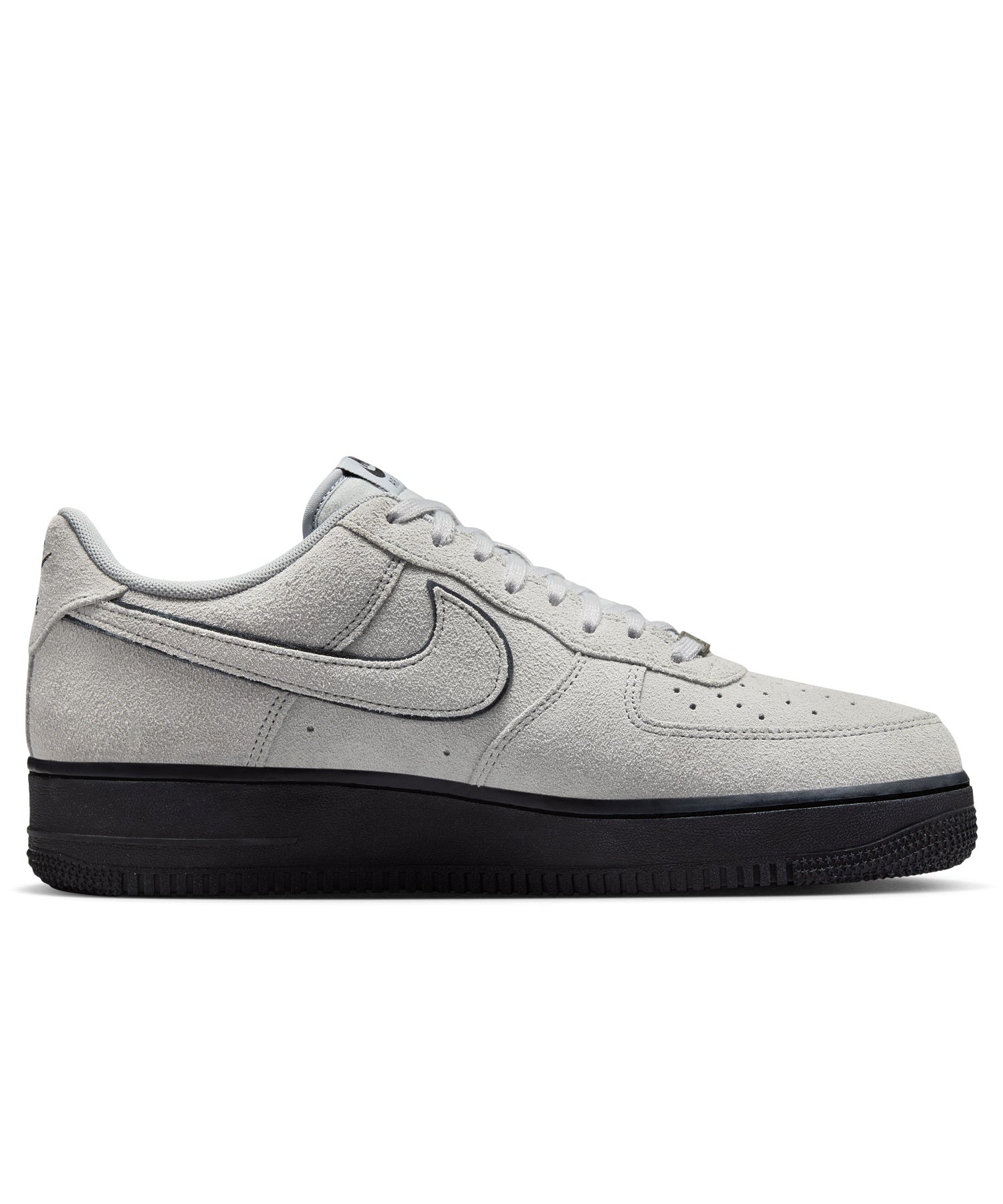 NIKE/ナイキ/AIR FORCE 1 07 LV8 HQ1966-001