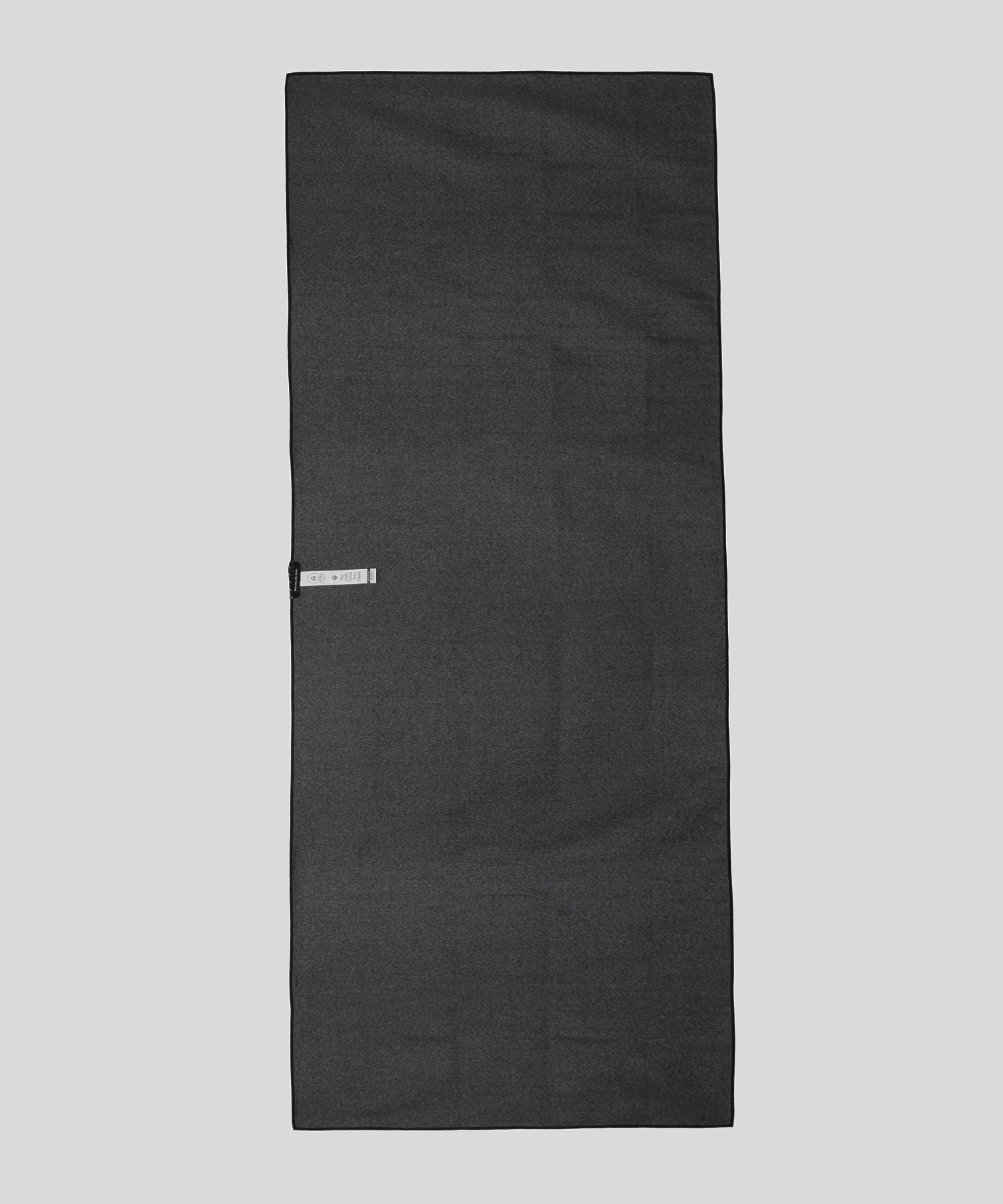NOMADIX/ノマディックス/TOWEL 10009201