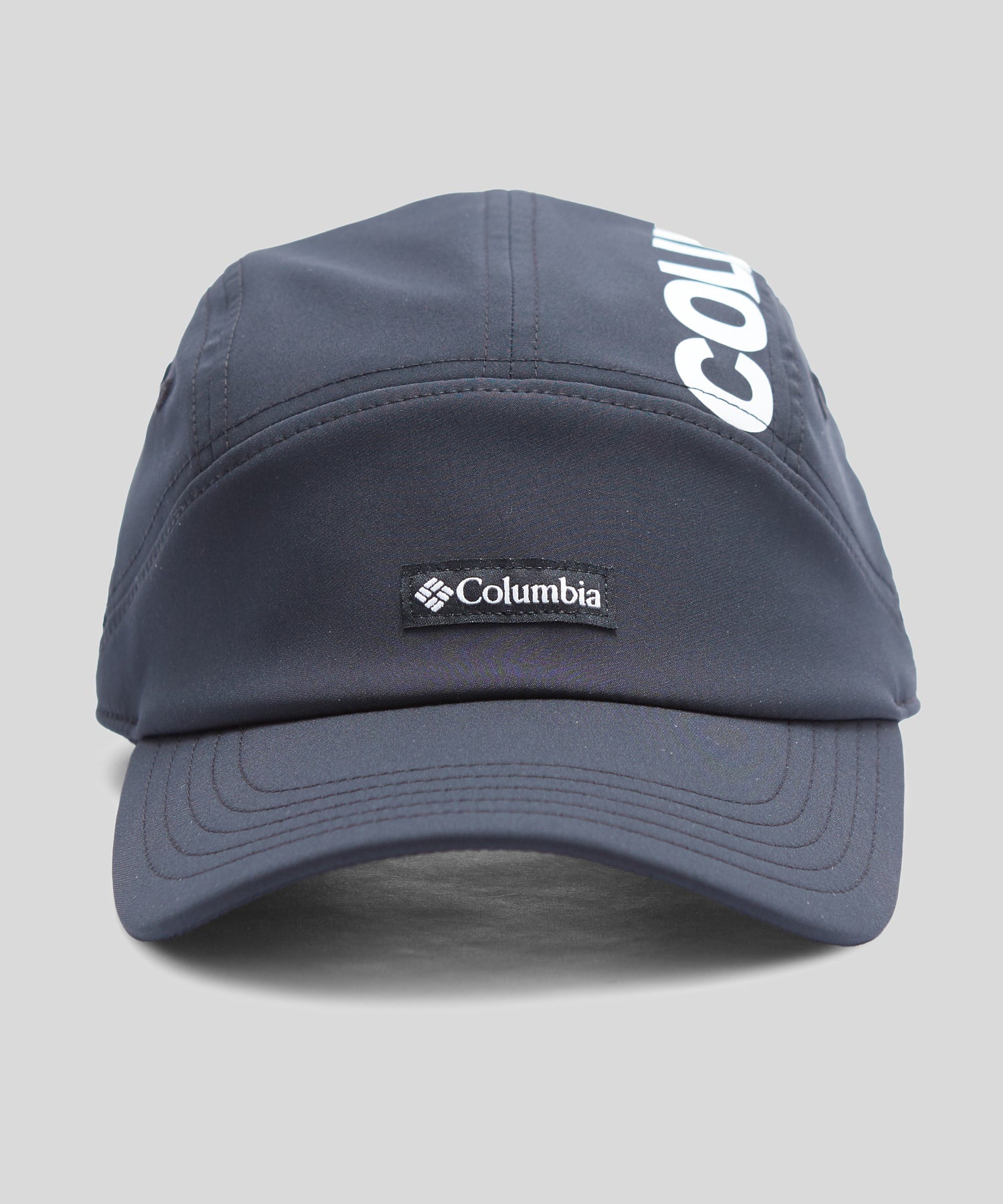 Columbia/コロンビア/Leviolite Jet Cap PU5758