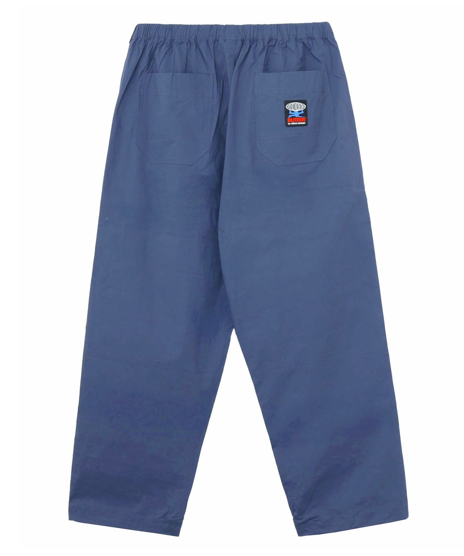 BUTTER/バター/TRS Pants