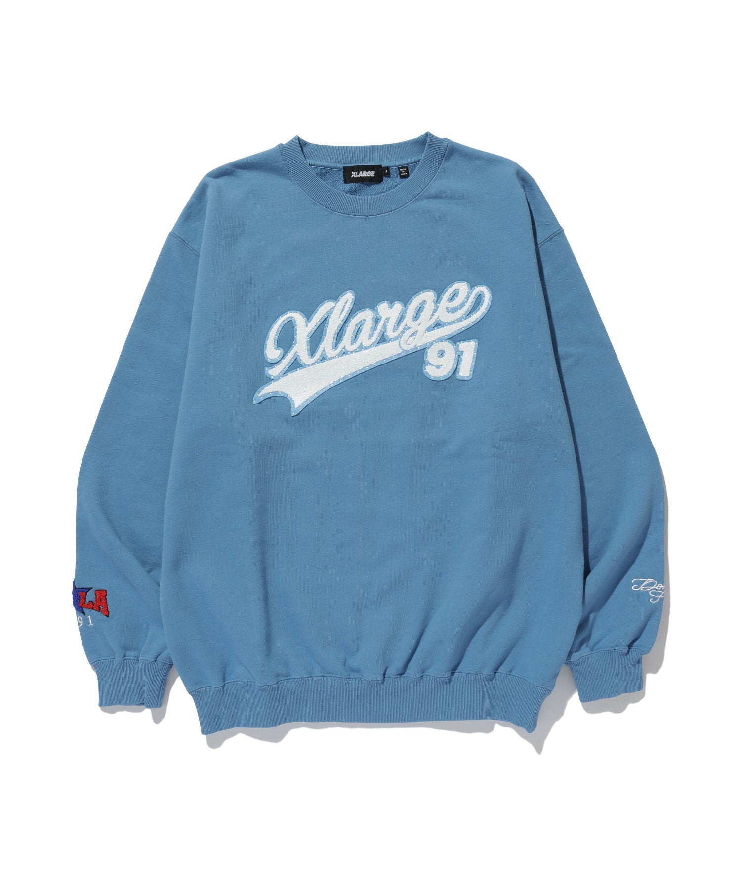 LtBLUE