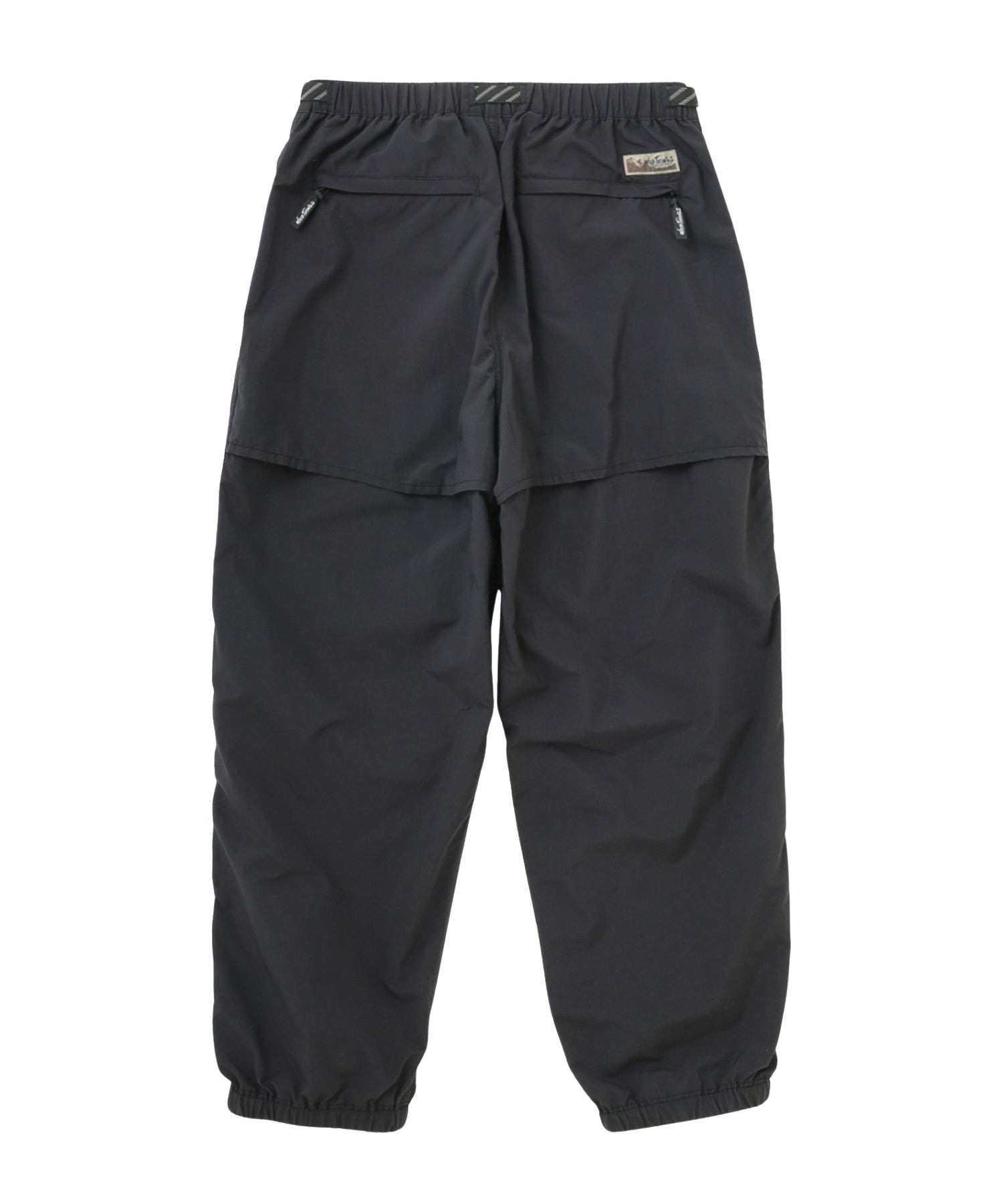 WILDTHINGS/ワイルドシングス/SUPPLEX STAND UP PANTS/WT25076AD