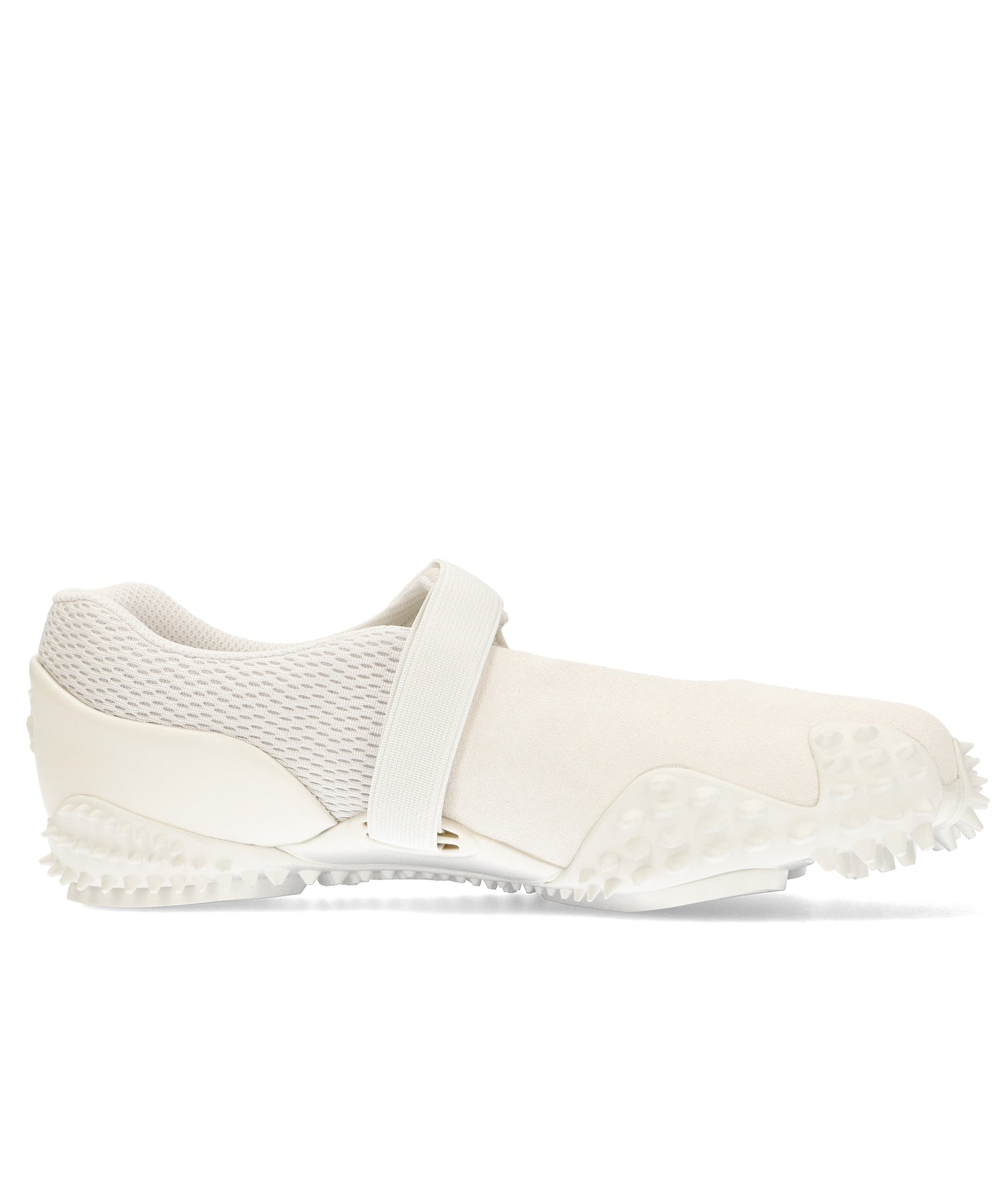 PUMA/プーマ/WMNS MOSTRO FEY PRM 401062-02