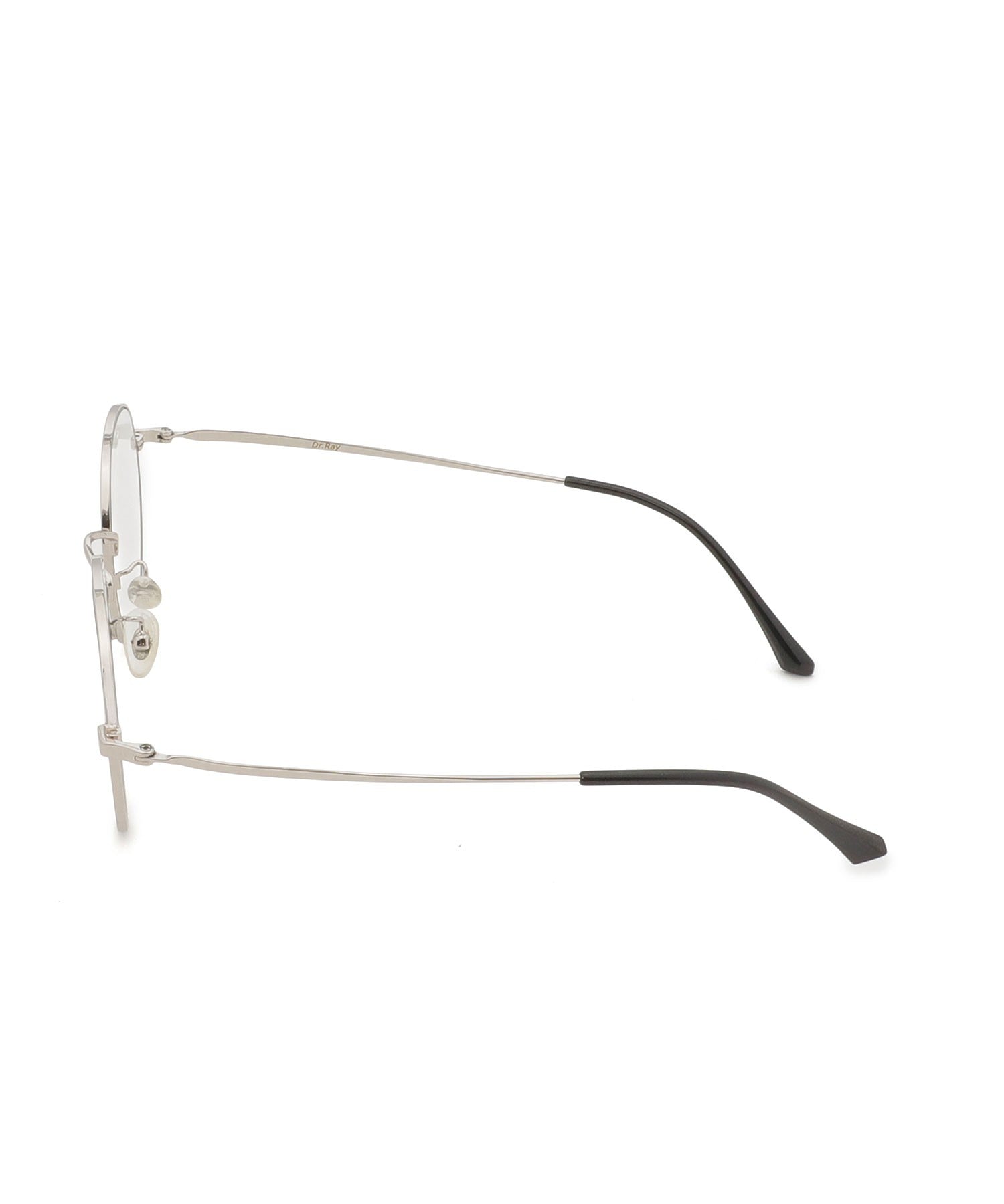 Dr.Ray/EYEWEAR