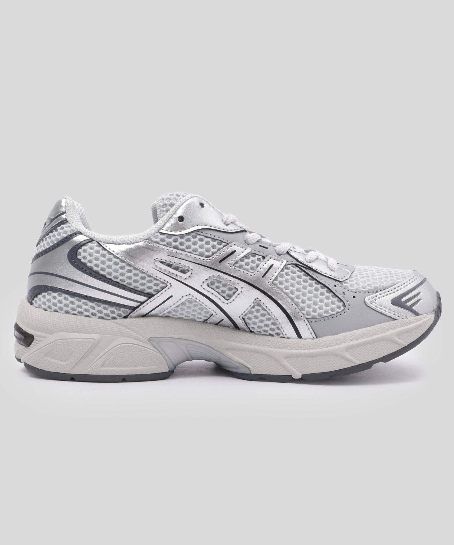 ASICS/アシックス/W GEL-1130 1203A609-023